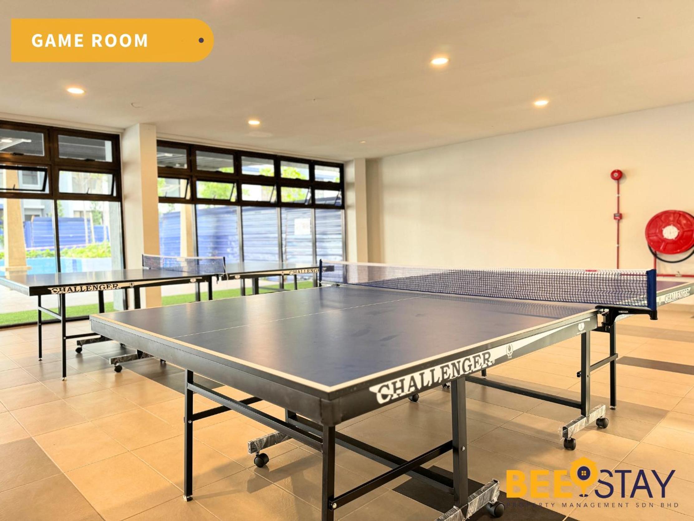 Admiral Residence Melaka City Centre Family Suite 5 minutes to Jonker Street