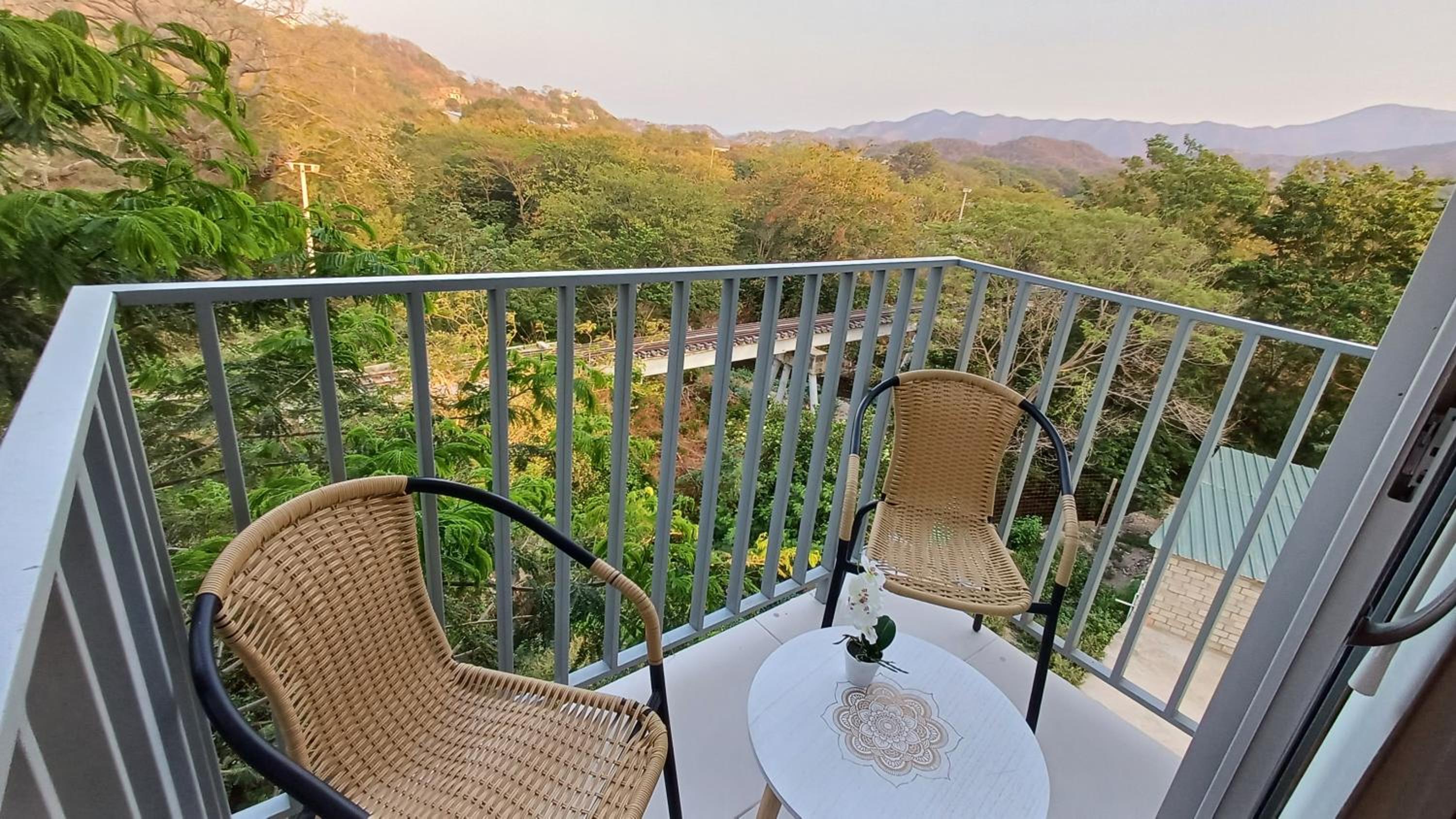 Santa Marta Naturaleza Tayrona