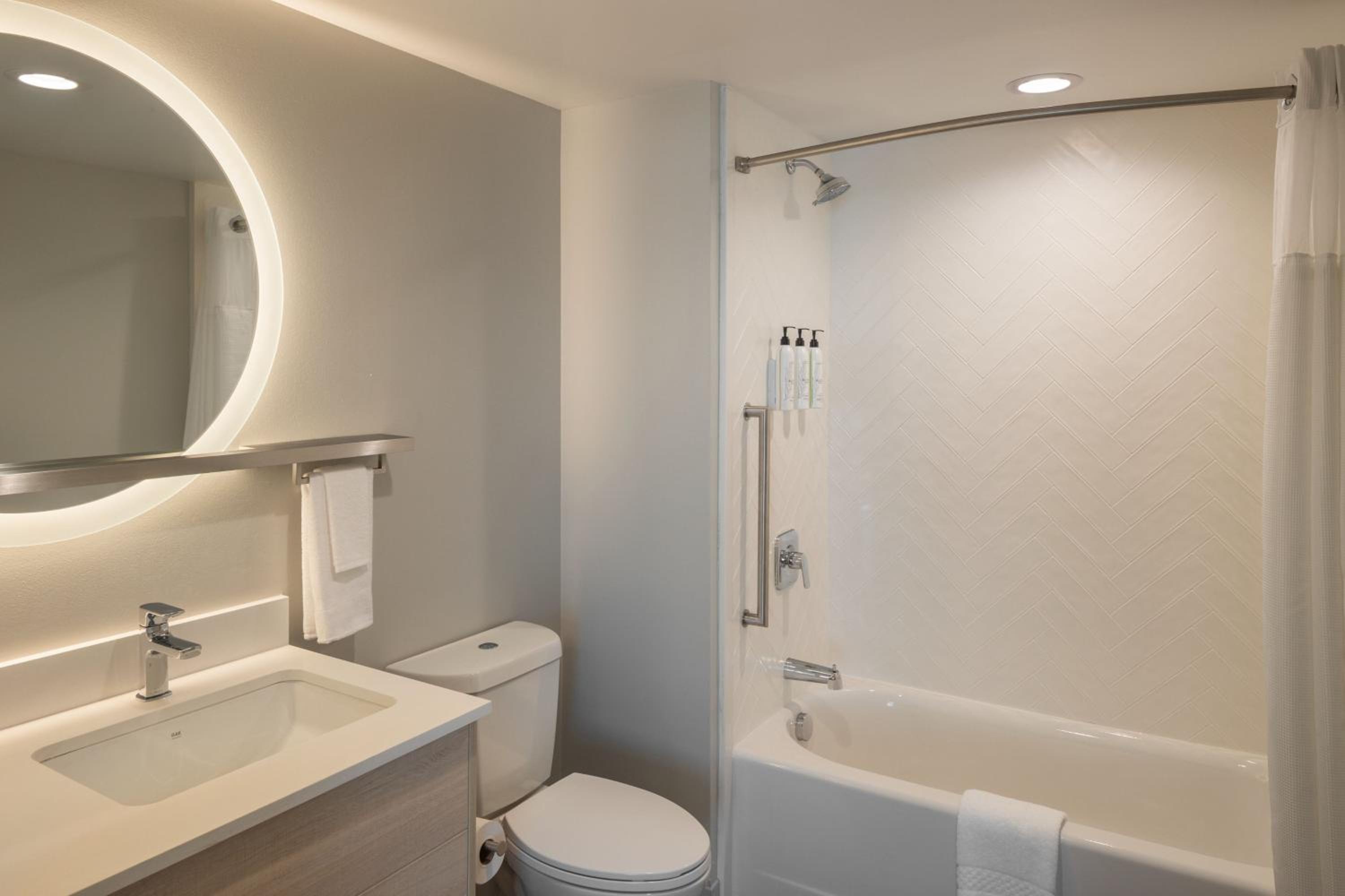 Georgetown Vacations - TownePlace Suites by Marriott Georgetown - Property Image 20
