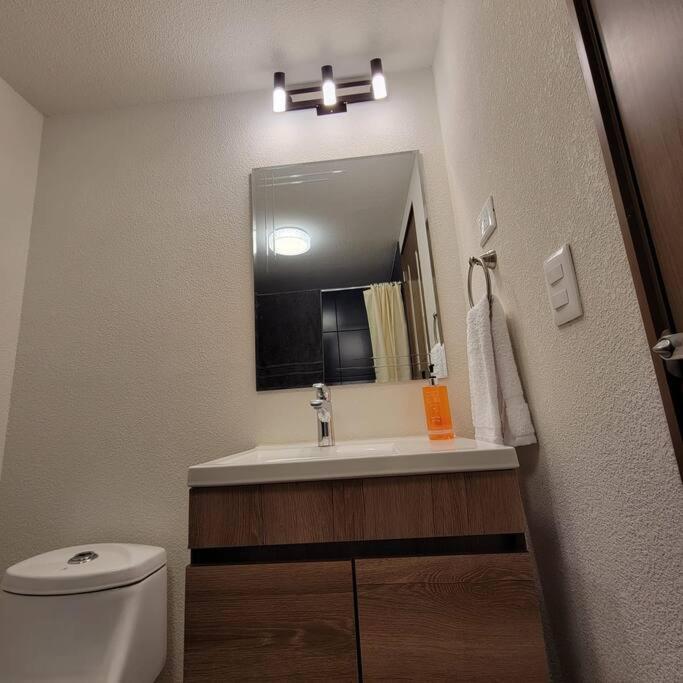 Photo 32