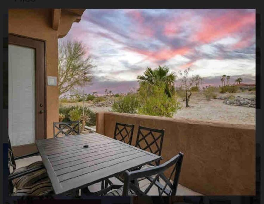 Southwestern Charm In Rams Hill - Property Image 12