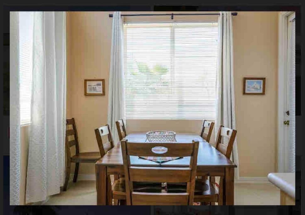 Southwestern Charm In Rams Hill - Property Image 21