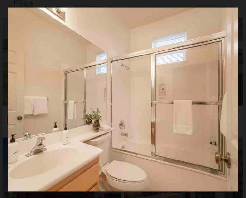 Southwestern Charm In Rams Hill - Property Image 20