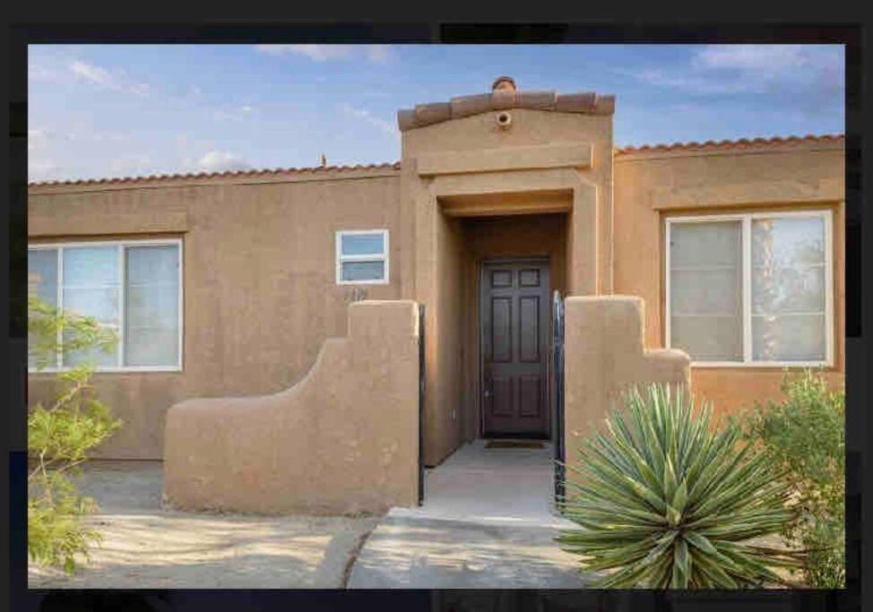 Southwestern Charm In Rams Hill - Property Image 19