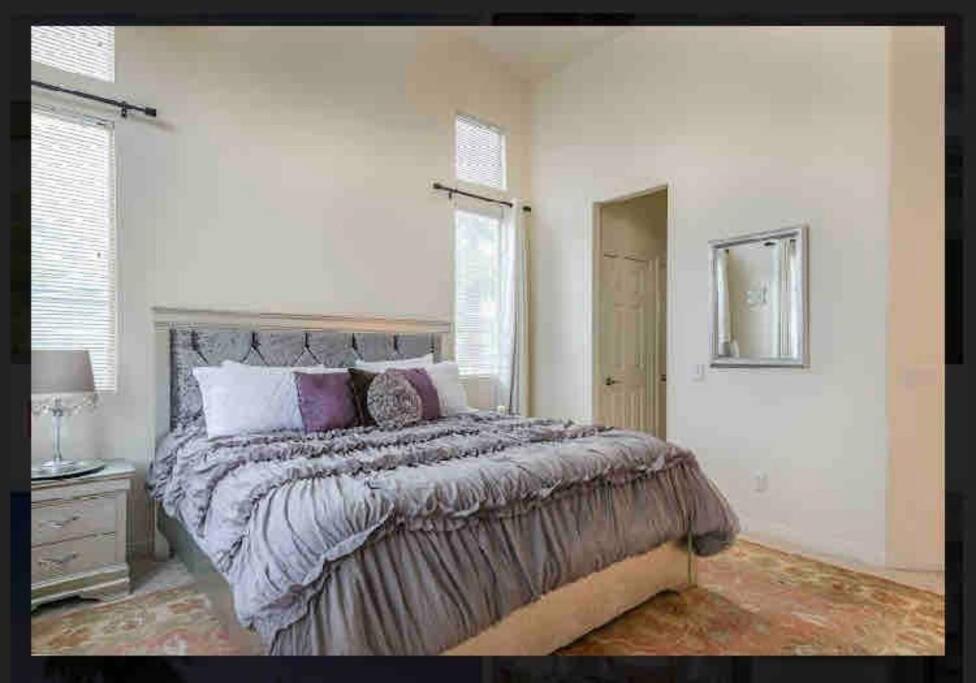 Southwestern Charm In Rams Hill - Property Image 16