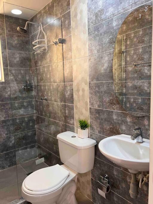 Apartamento lujoso en Valledupar