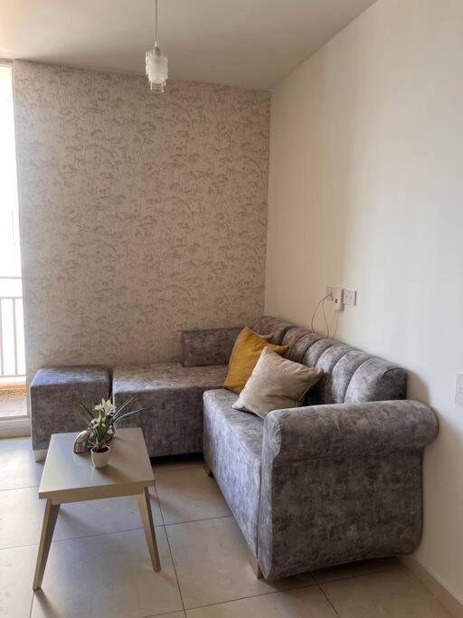 Apartamento lujoso en Valledupar