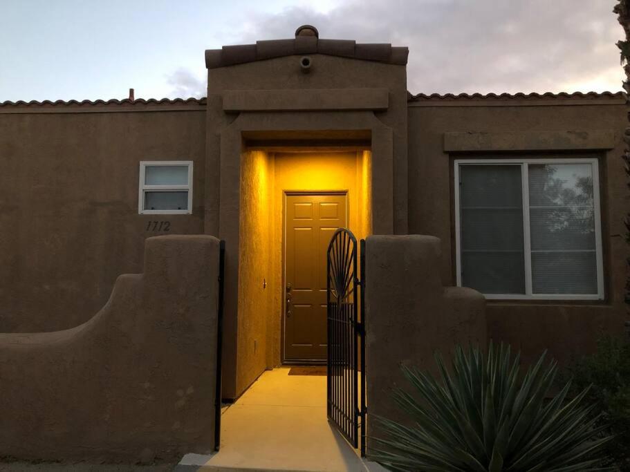 Southwestern Charm In Rams Hill - Property Image 5
