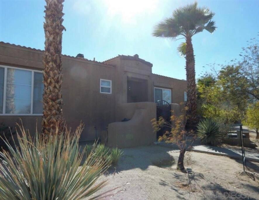 Southwestern Charm In Rams Hill - Property Image 3