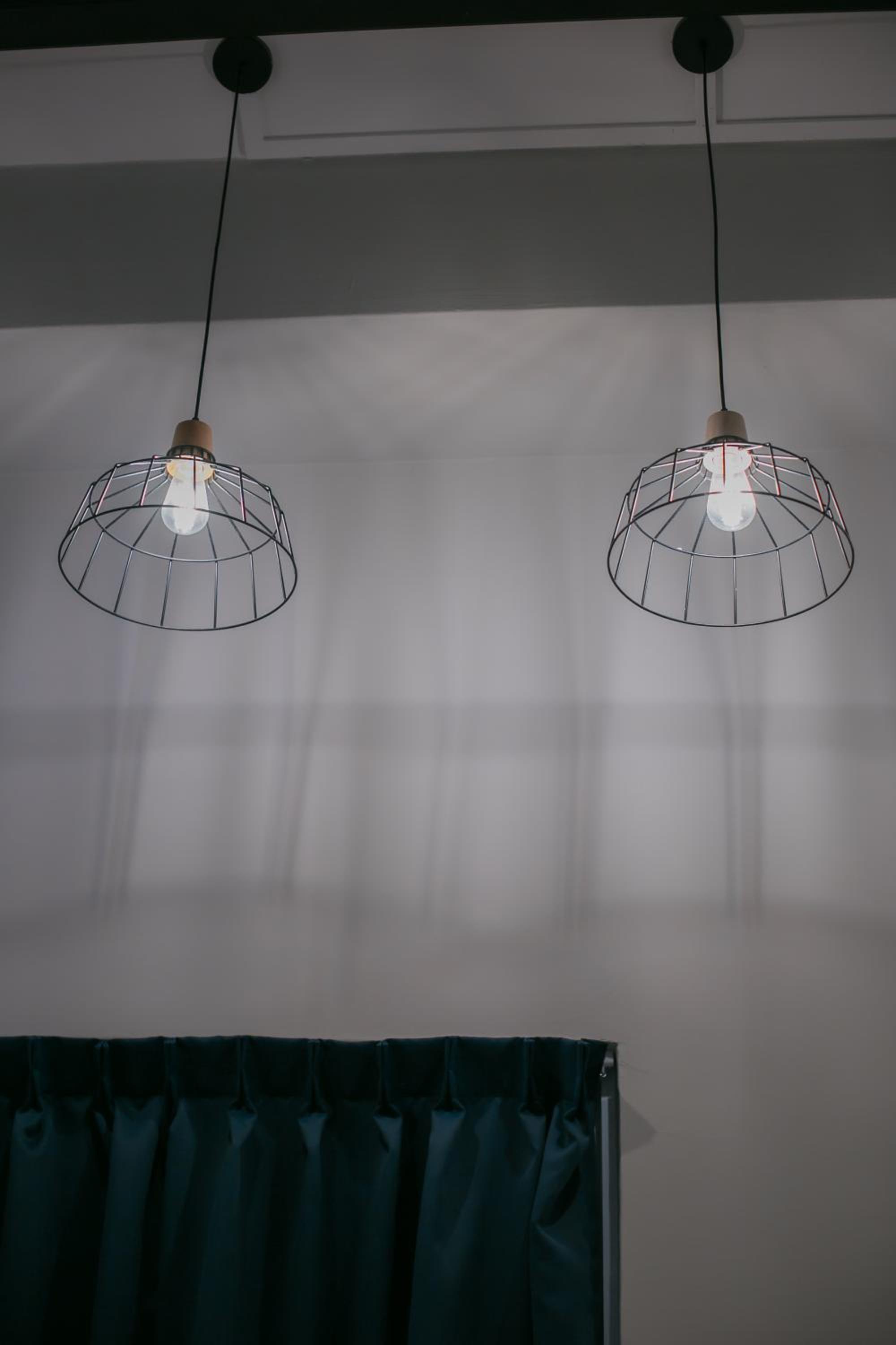 Bluewaters Collab Quarters