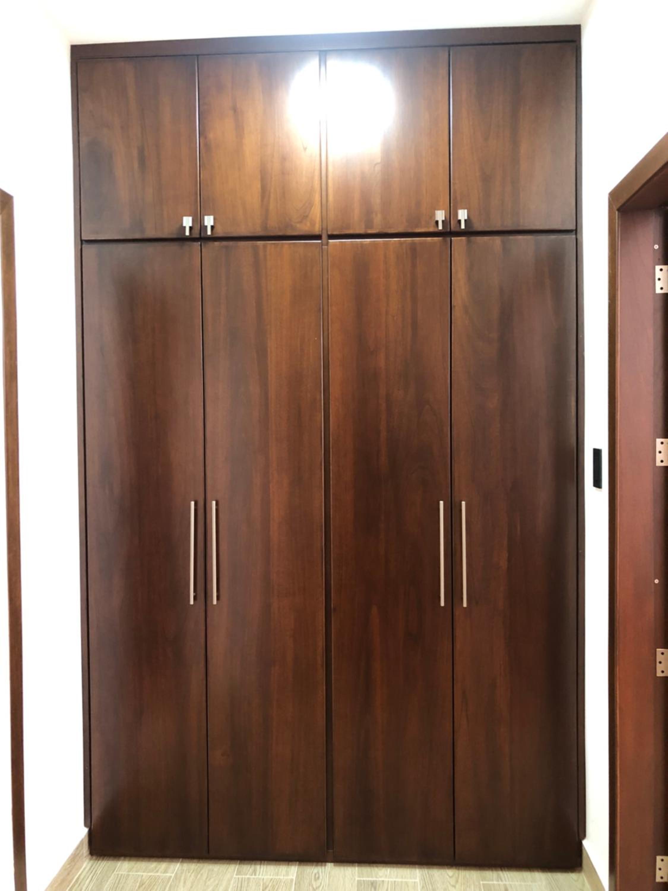 Suites en el paraíso San Cristóbal Galápagos