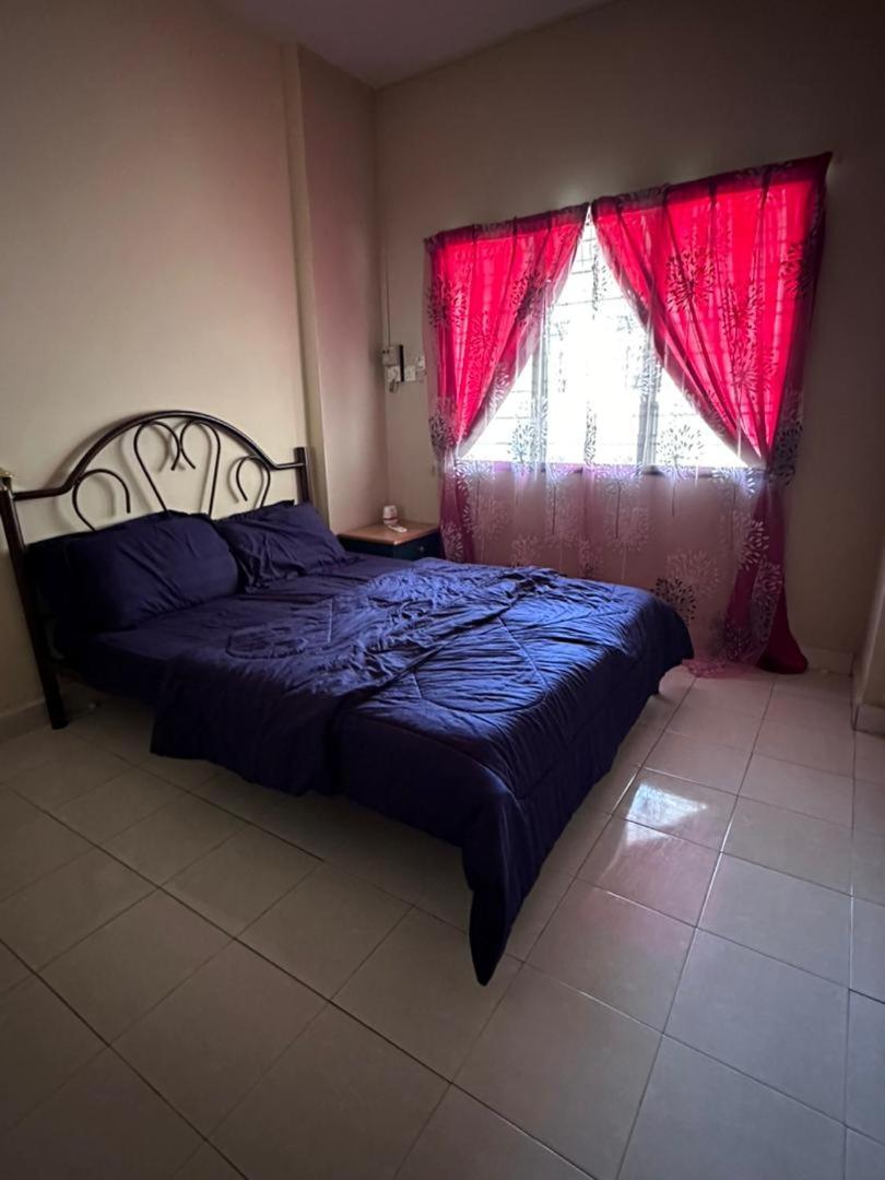 Sri Bulan Condominiums photo 3