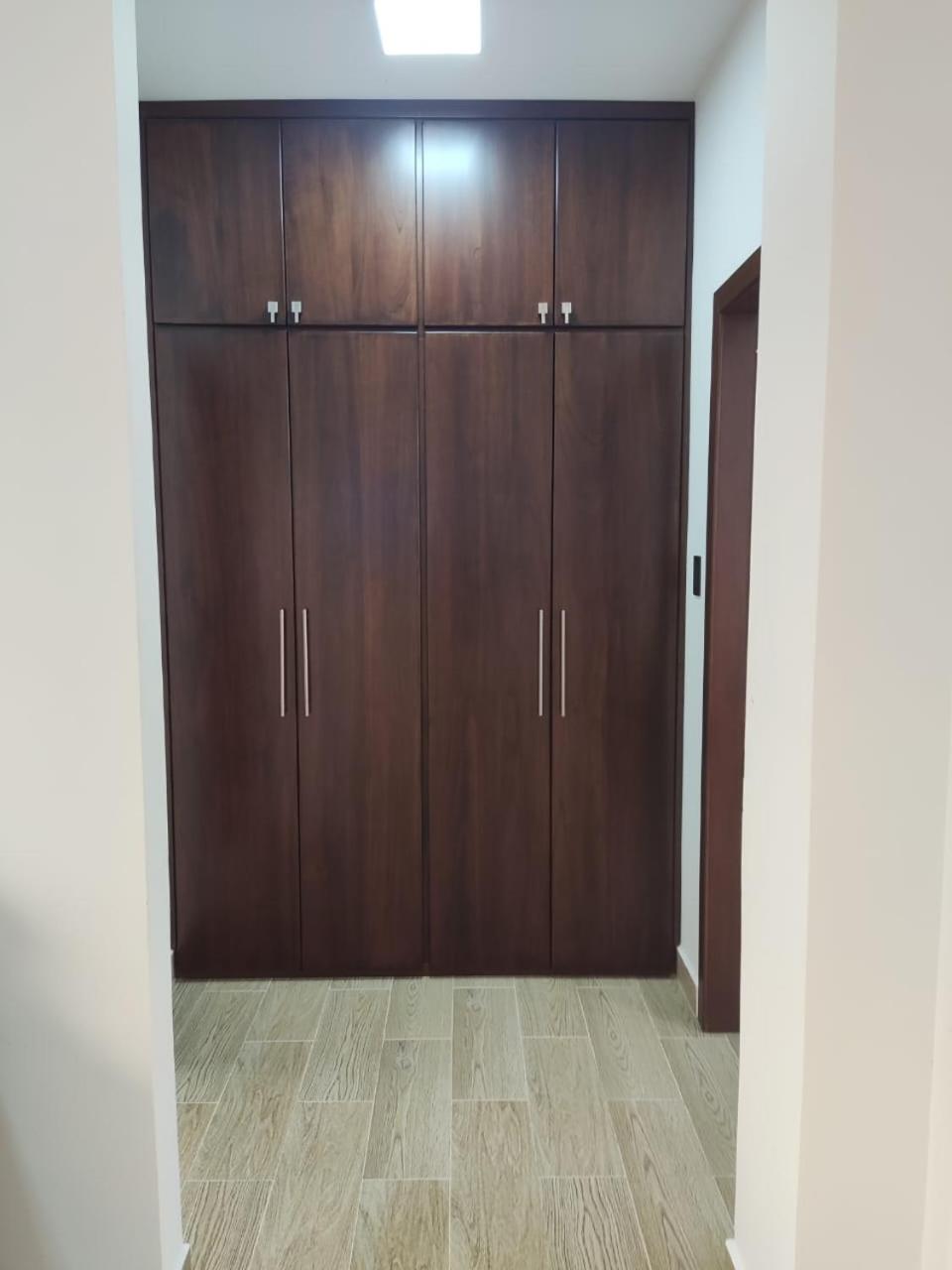 Suites en el paraíso San Cristóbal Galápagos