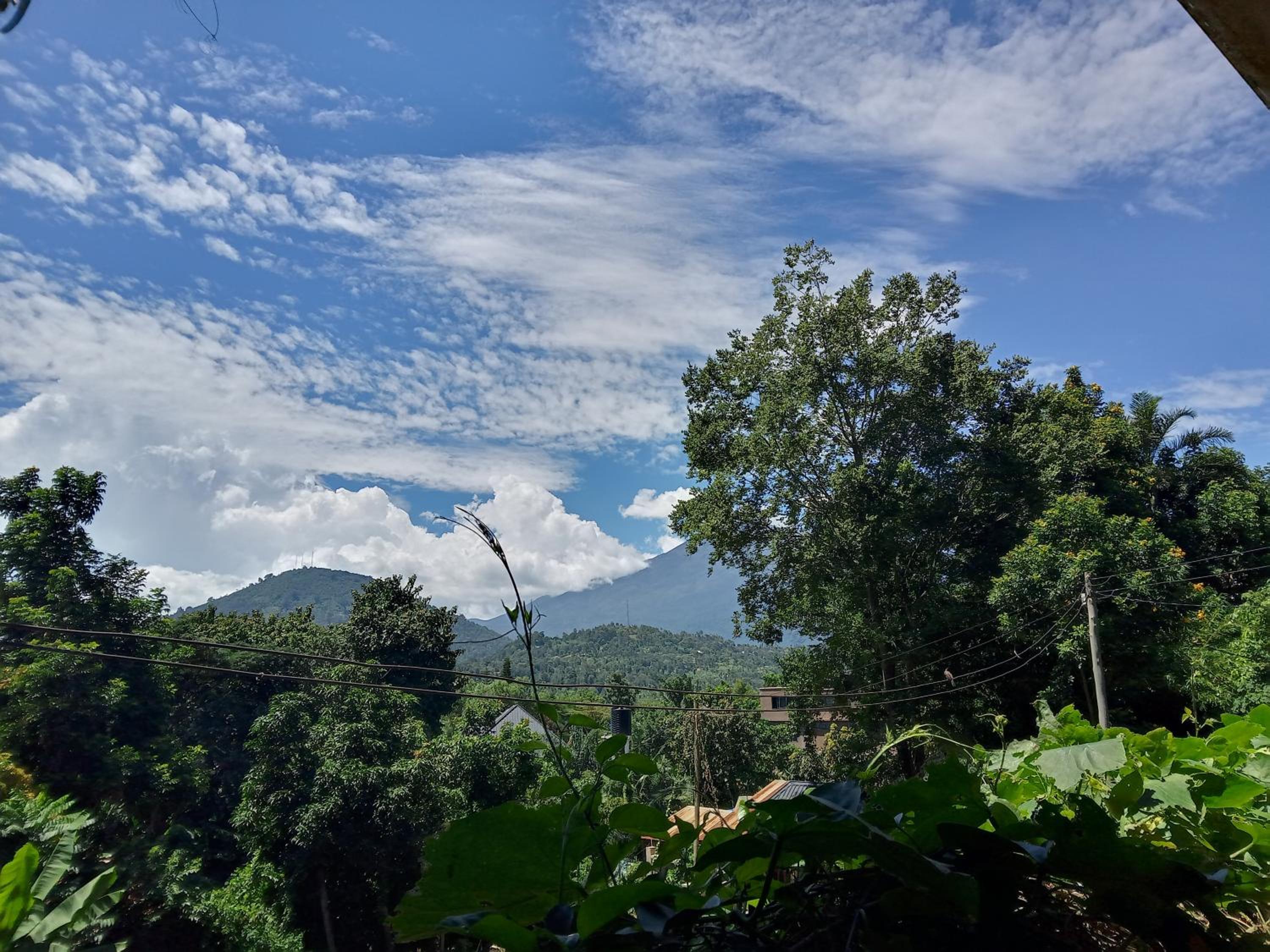 Arusha-paradise-home