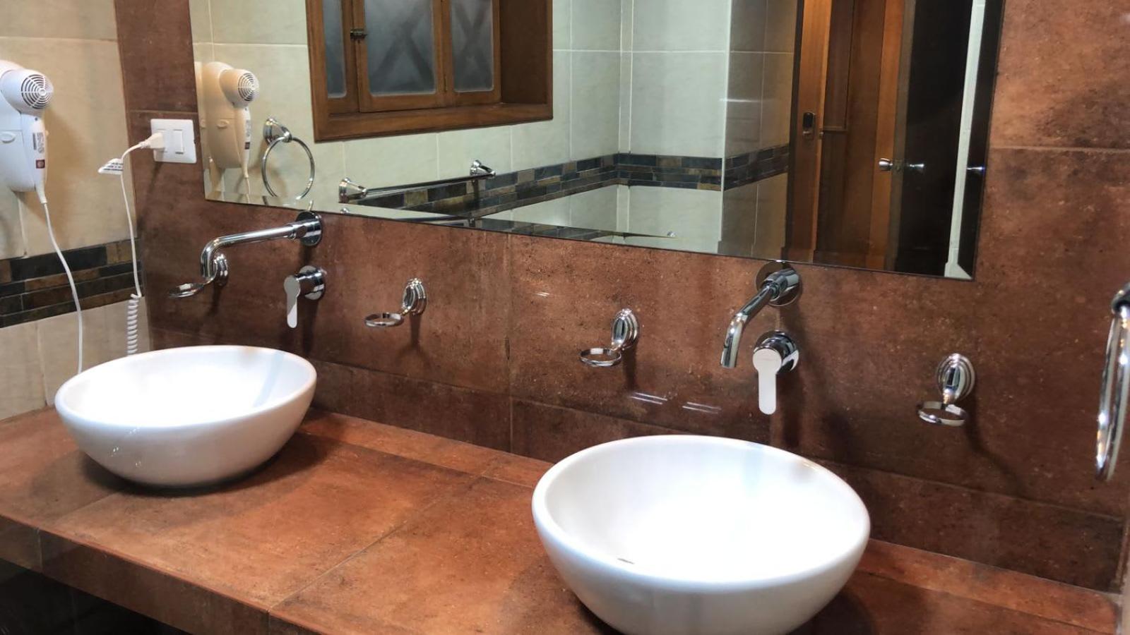 Cozy Studio Suite in the Heart of Arequipa view 5