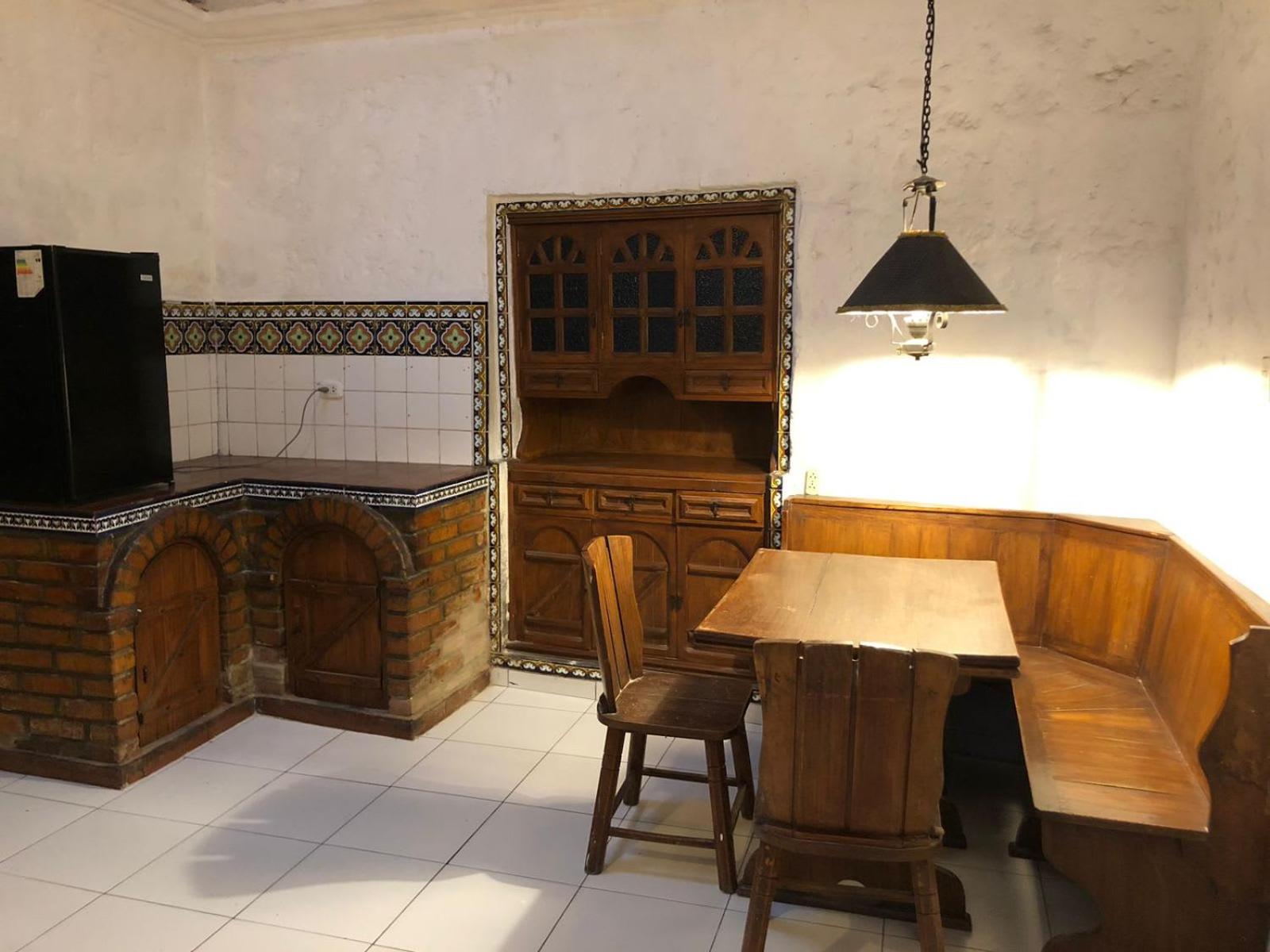 Lovely 2 Beds Studio in Downtown Arequipa view 3