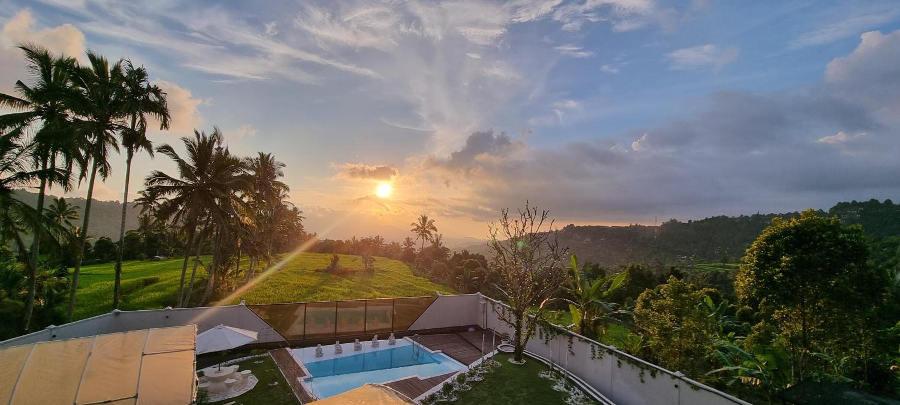 UtopiaKu - Munduk Highlands view 5