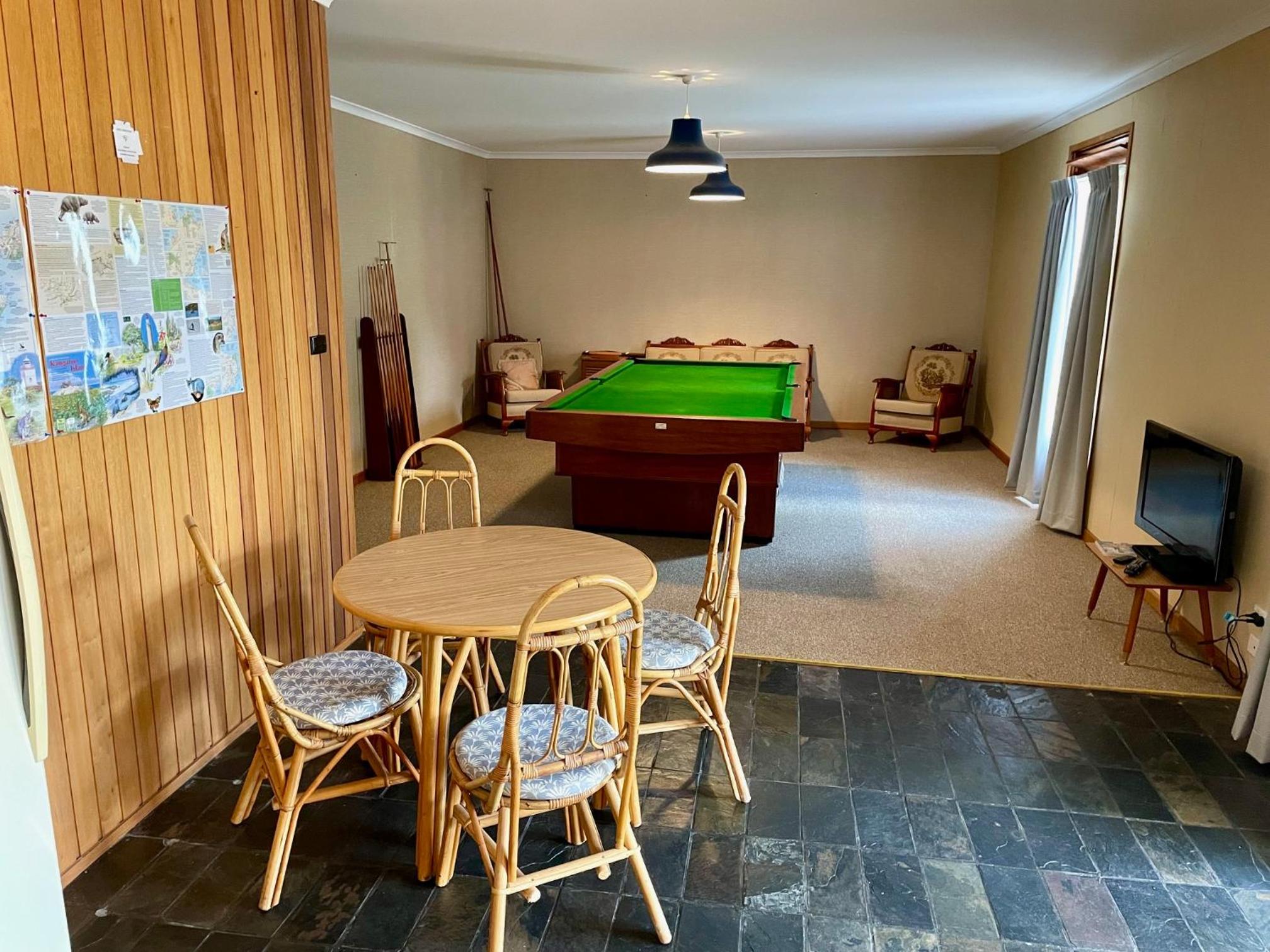 Lacey's Holiday House