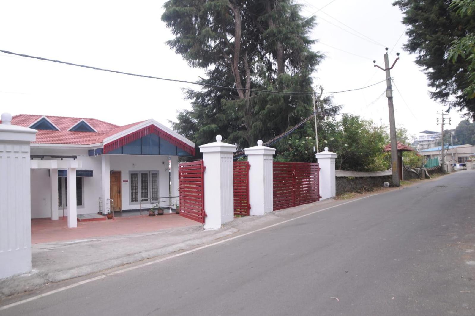 Photo 9