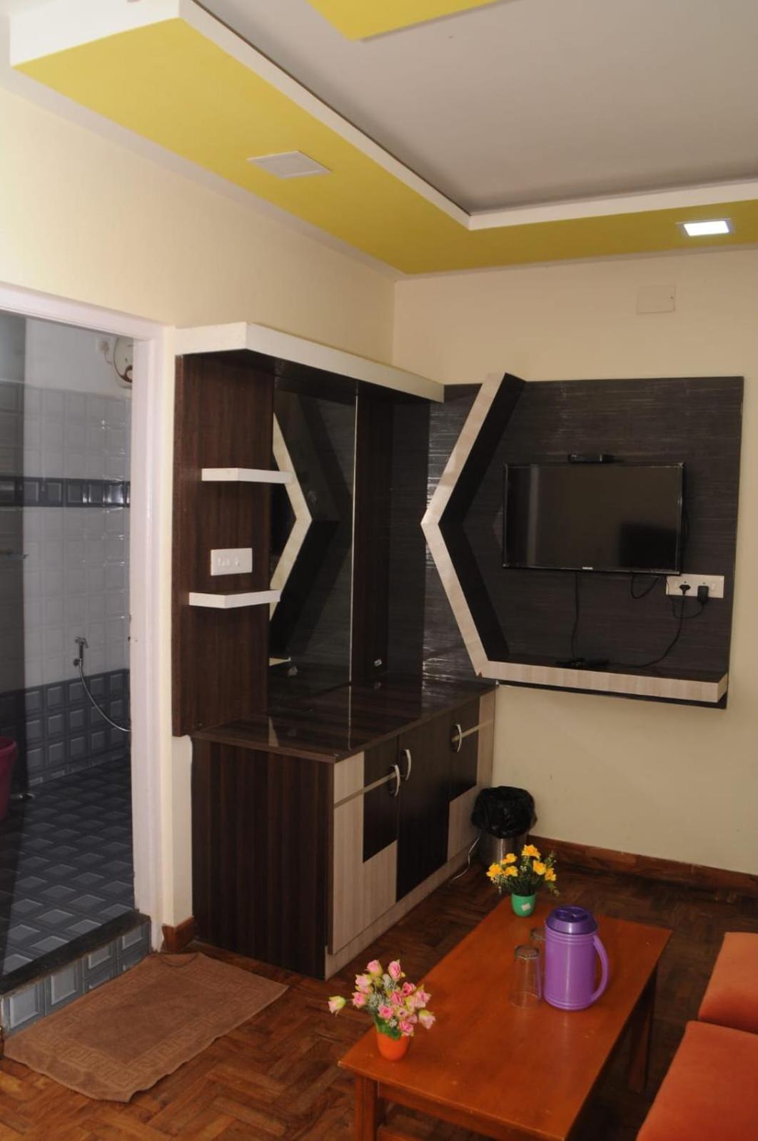 Regional Residency home stay view 4