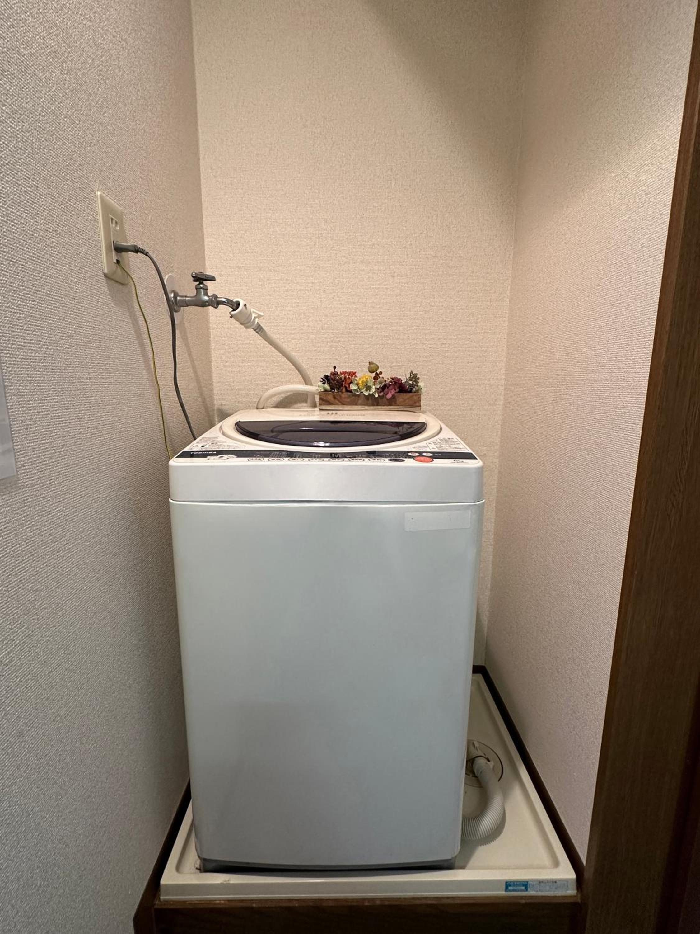 nestay apartment tokyo ikebukuro
