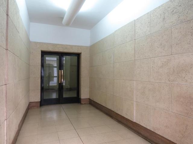 Recoleta Apartamento