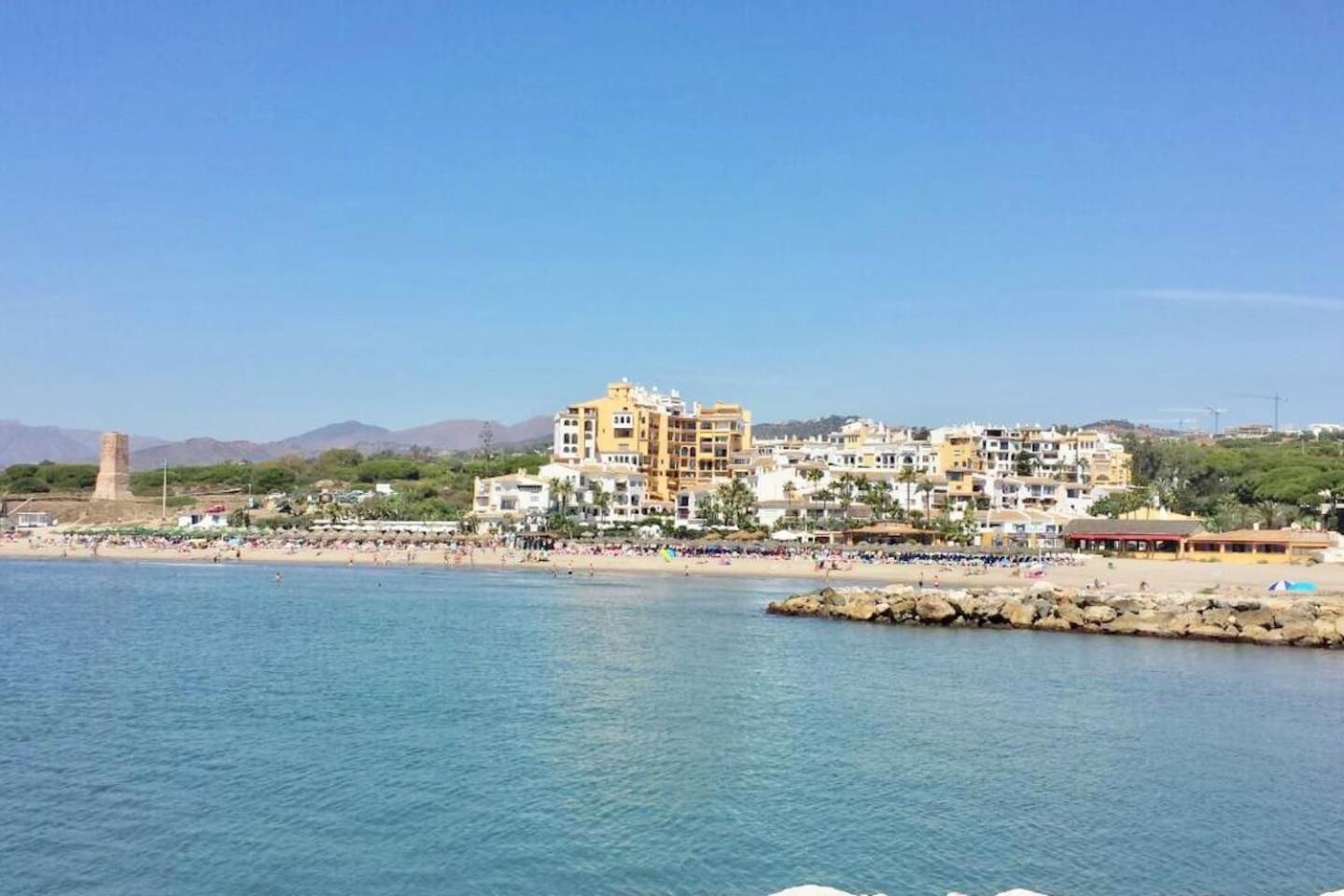 Cabopino N
