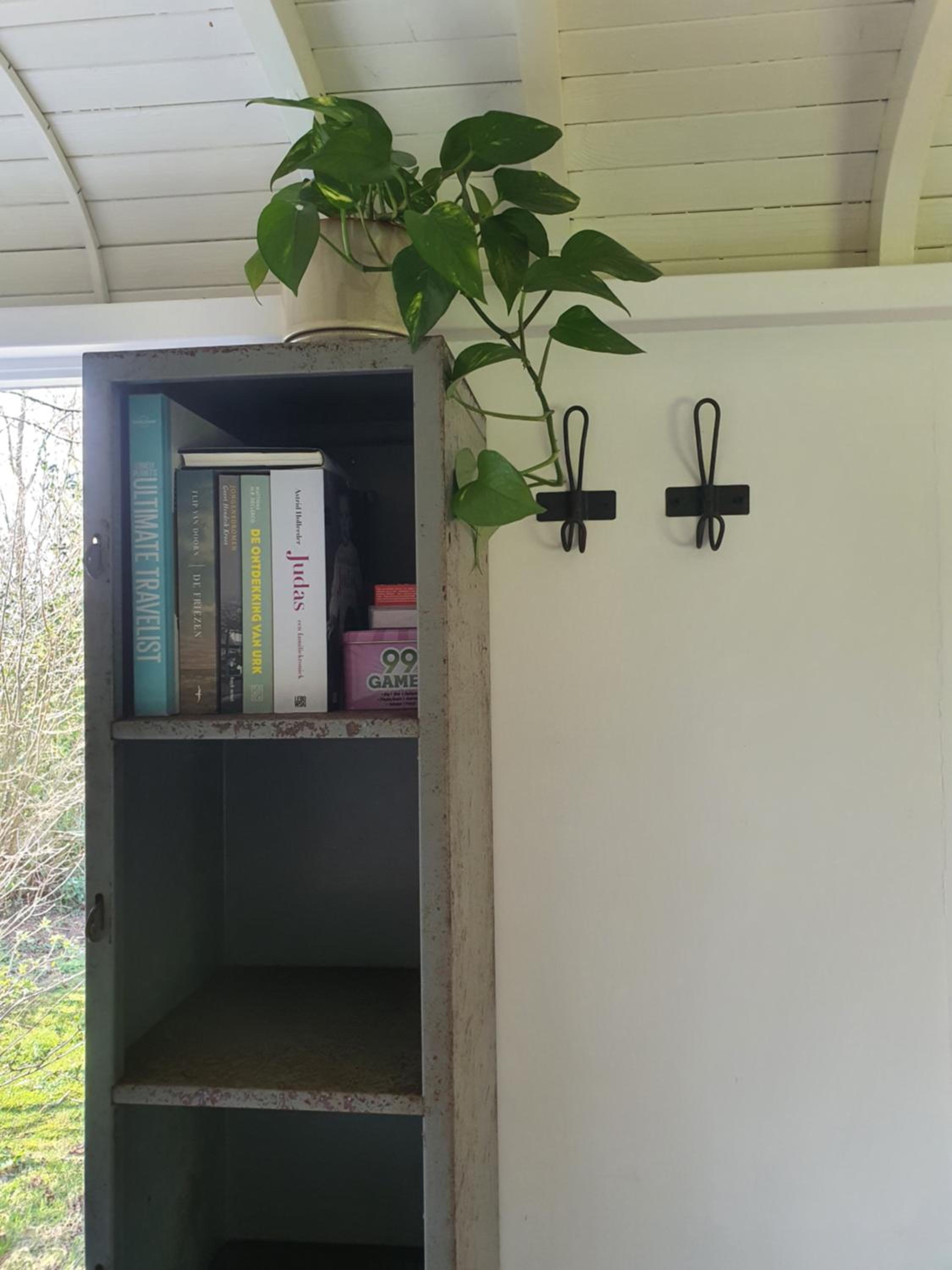Photo 17