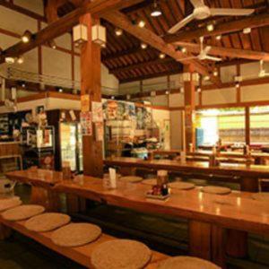 Watarase Onsen Hotel Sasayuri