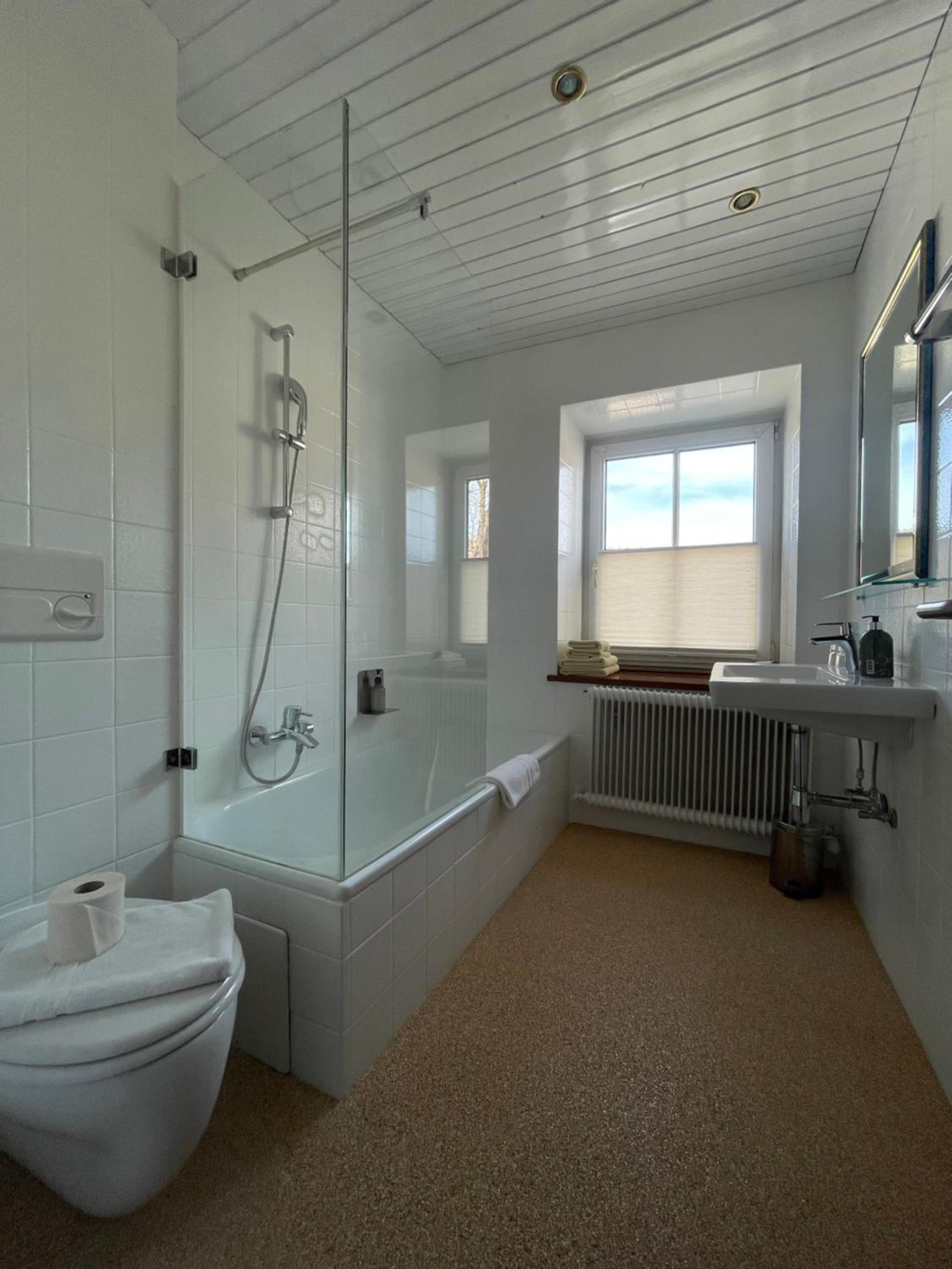 Landgasthof Santner