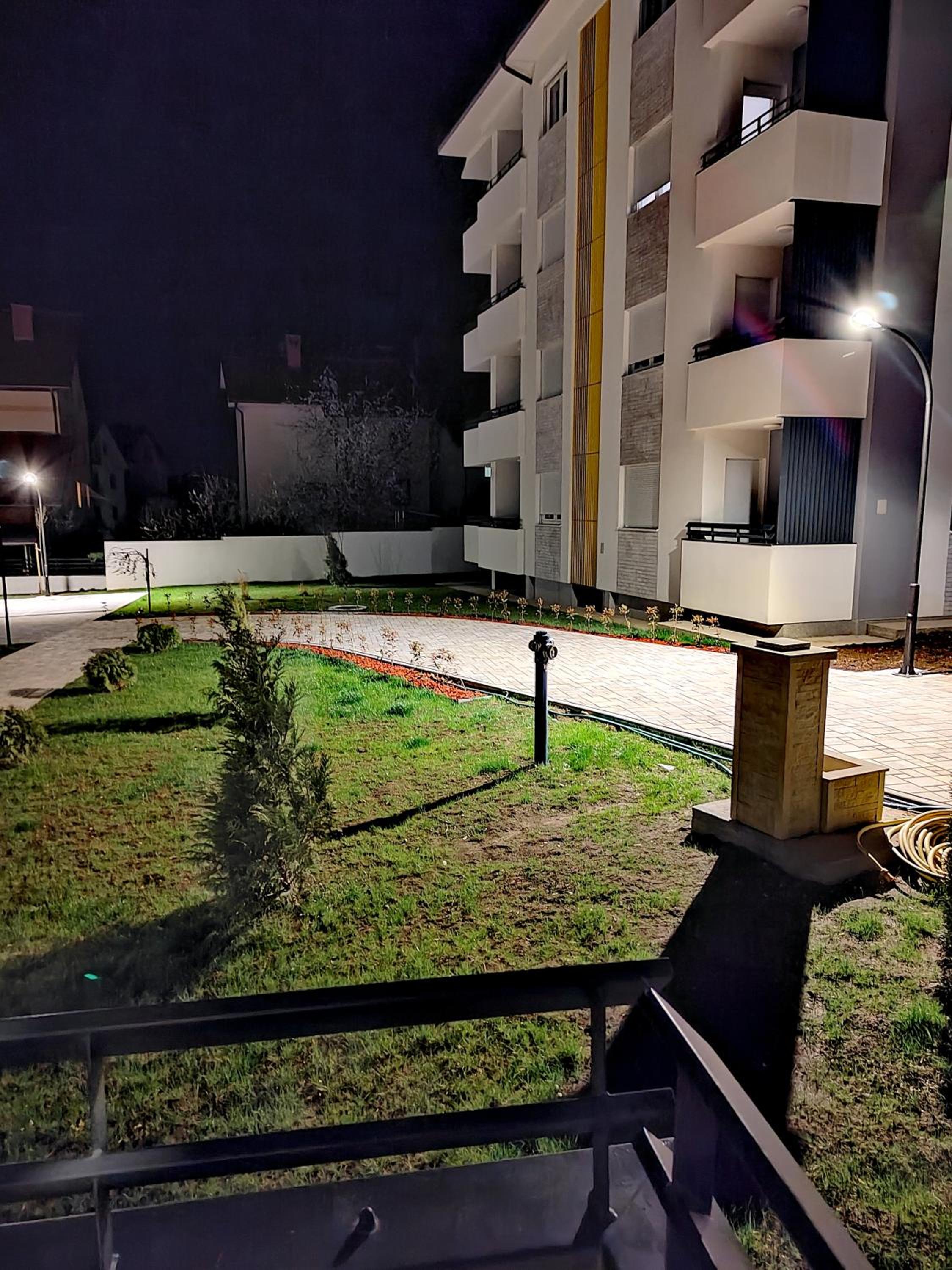Photo 47
