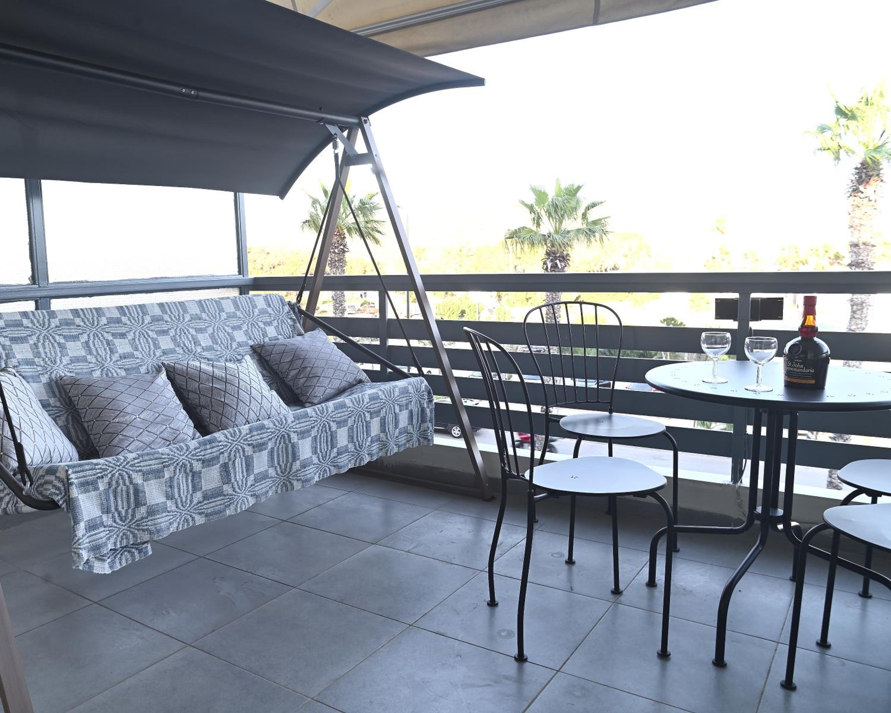 Varkiza Riviera Studio by the Sea