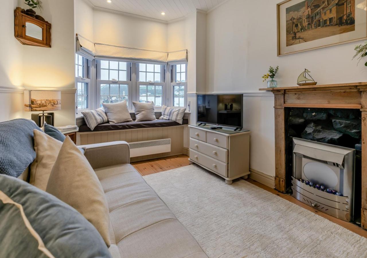 1 Bed in St Ives oc-lhse