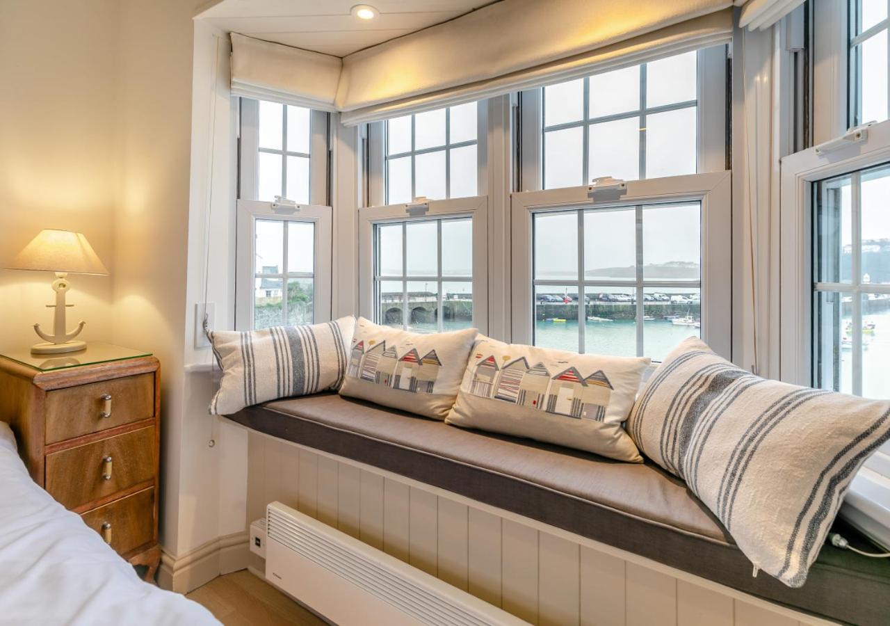 1 Bed in St Ives oc-lhse