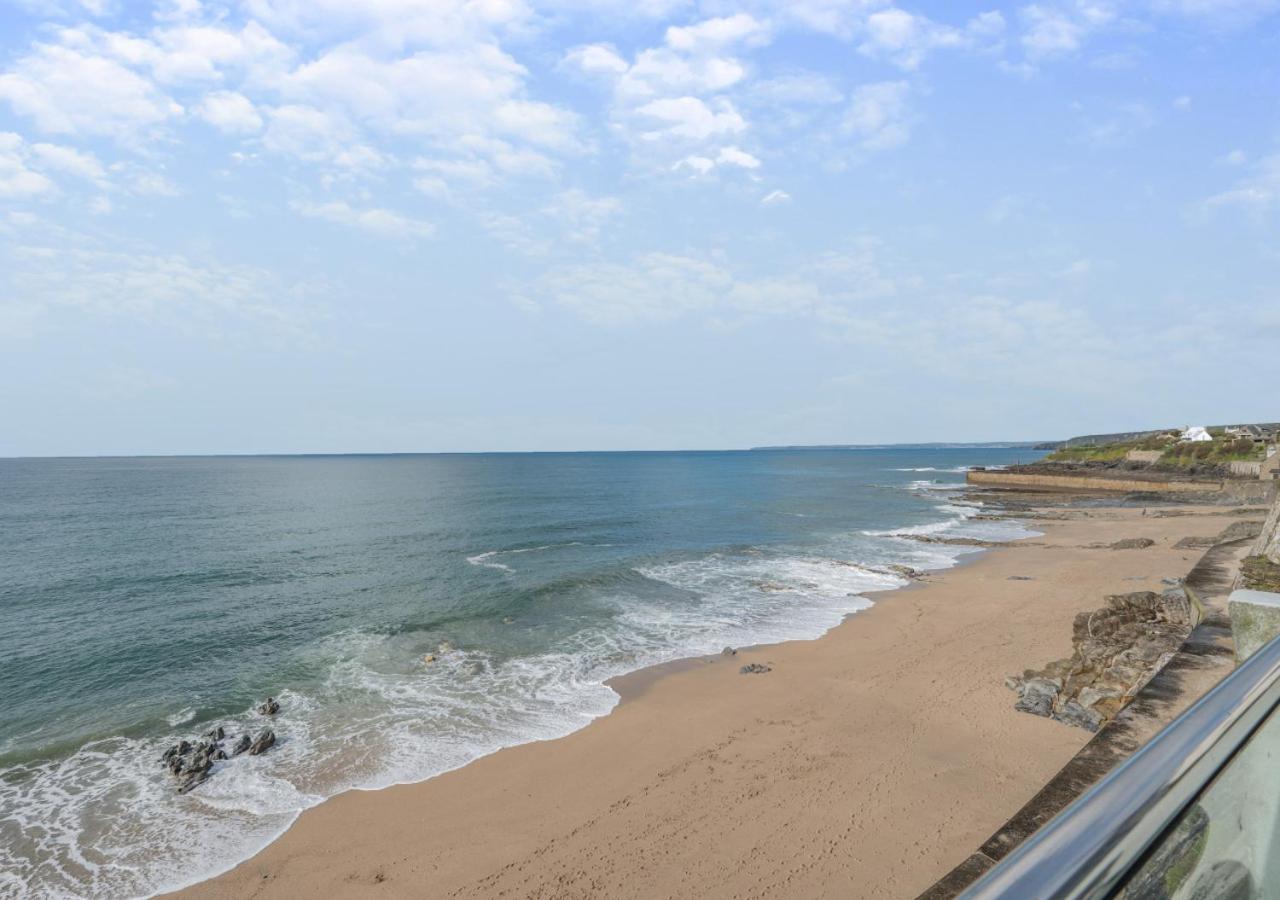 3 Bed in Porthleven oc-storm