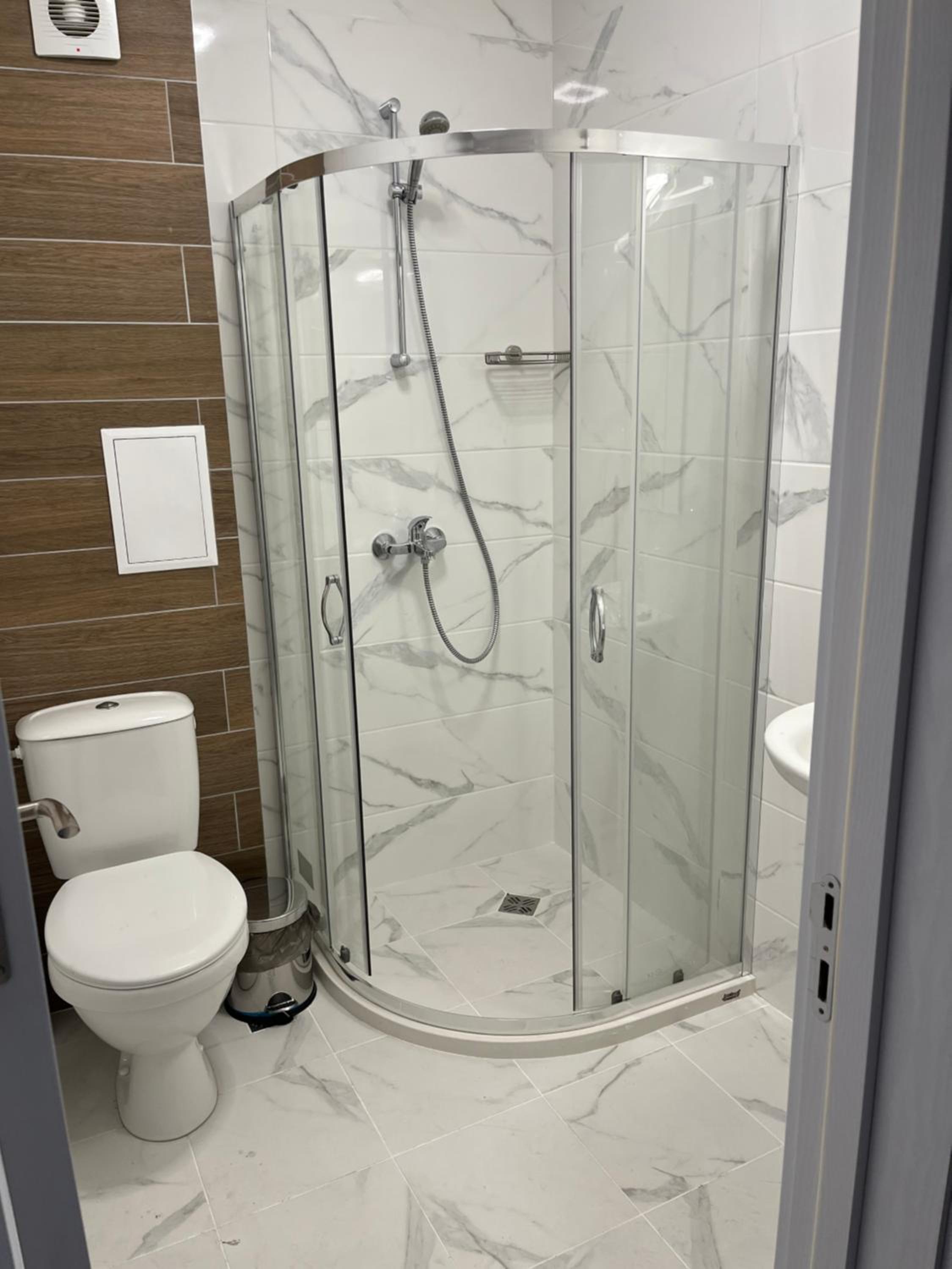 Family Apartments Pomorie 4
