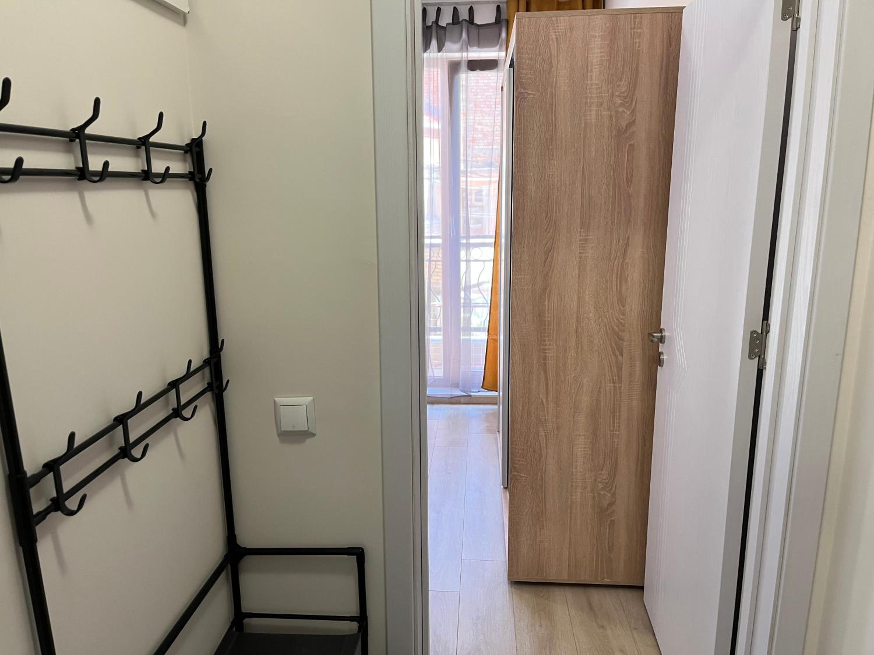Family Apartments Pomorie 4