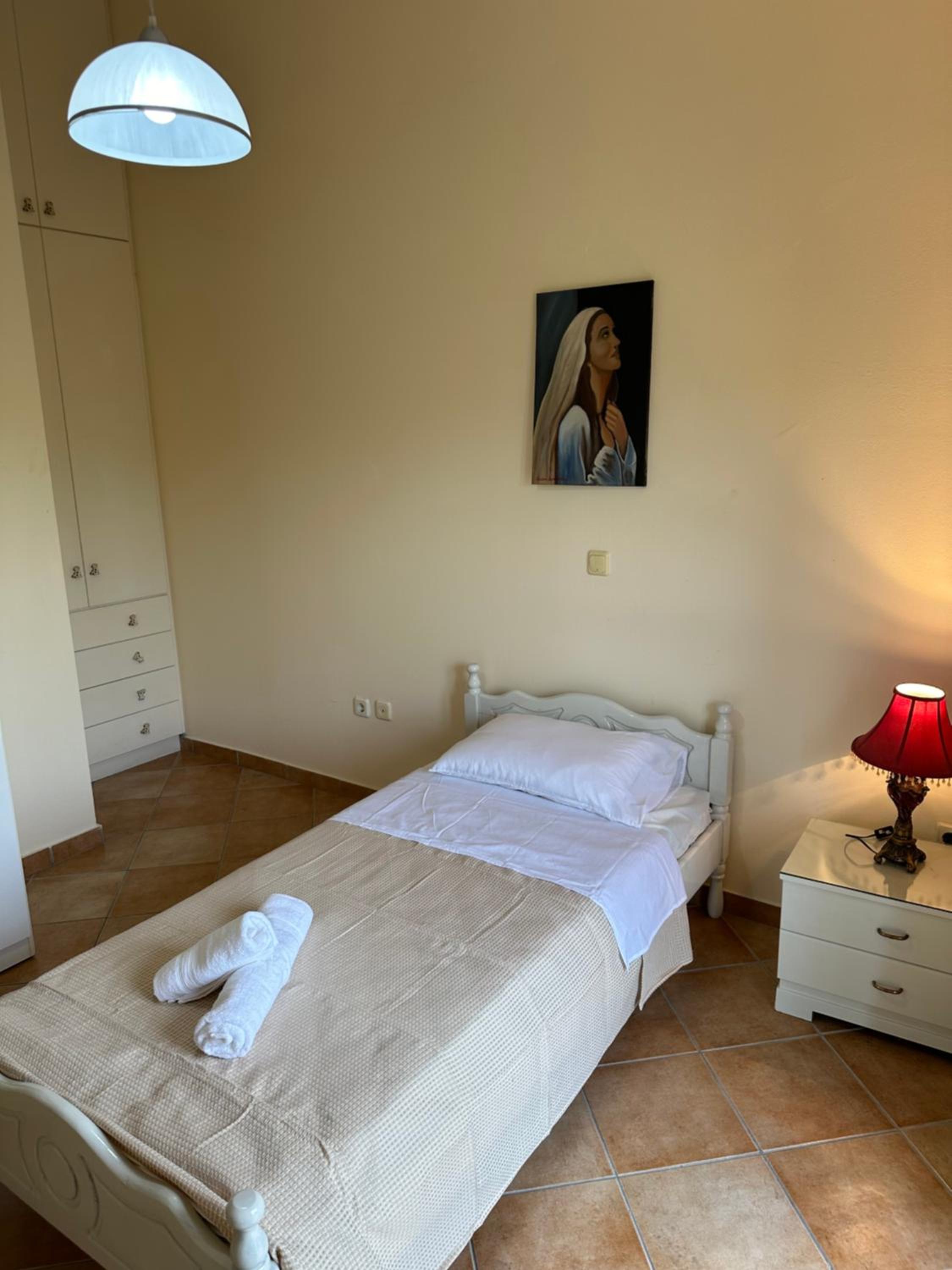 Villa Christianna