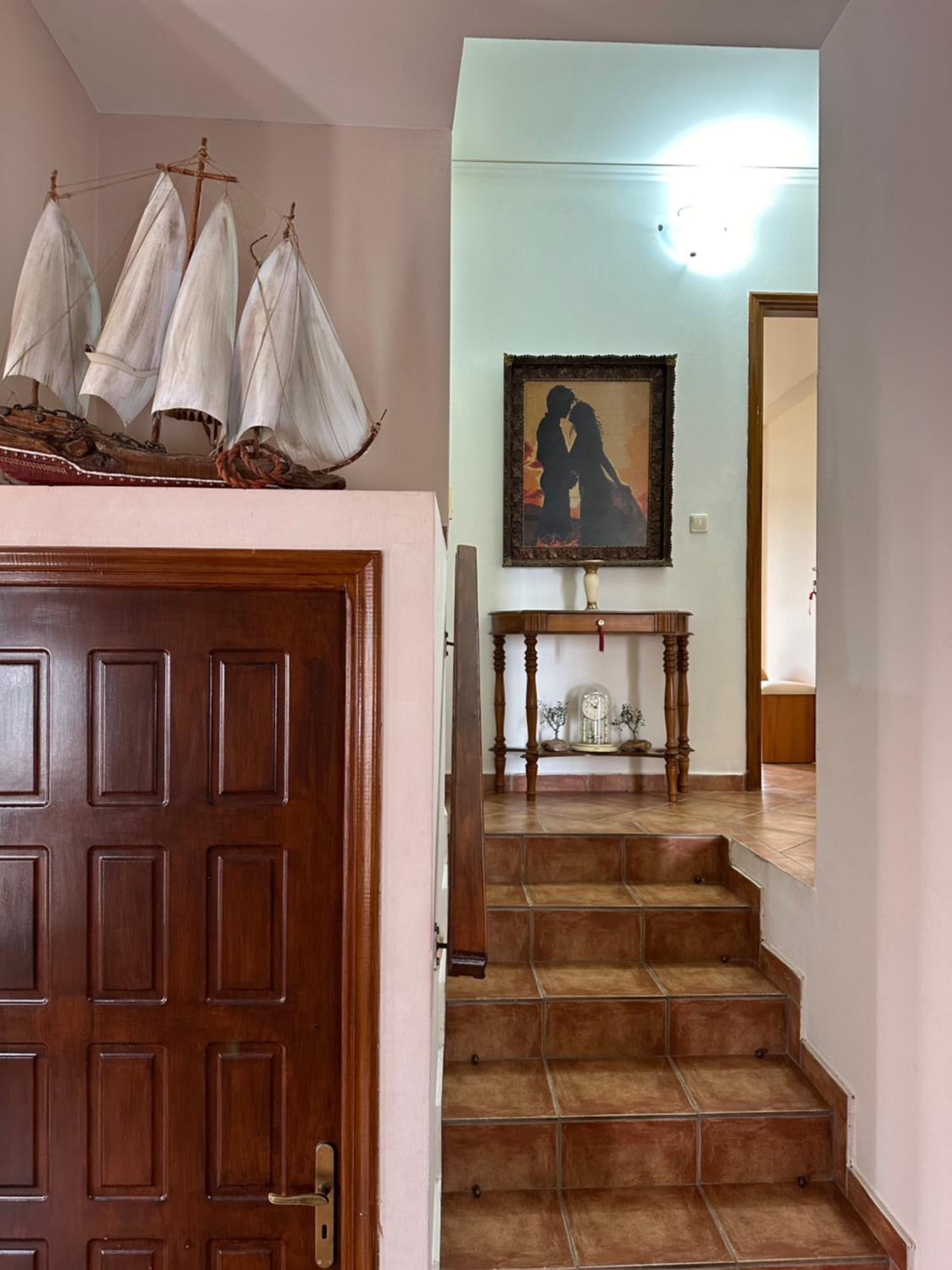 Villa Christianna