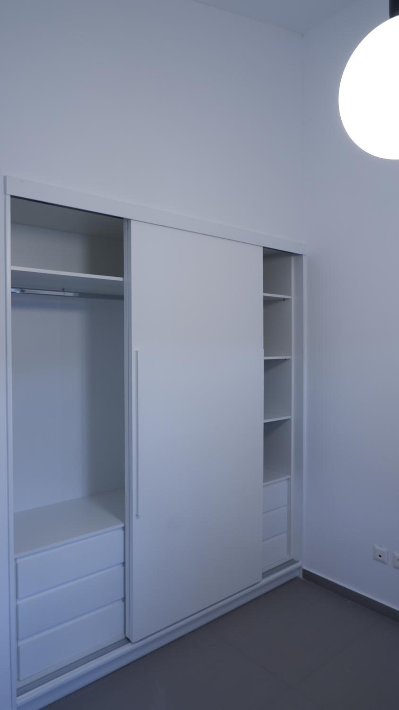 Sterna Suites