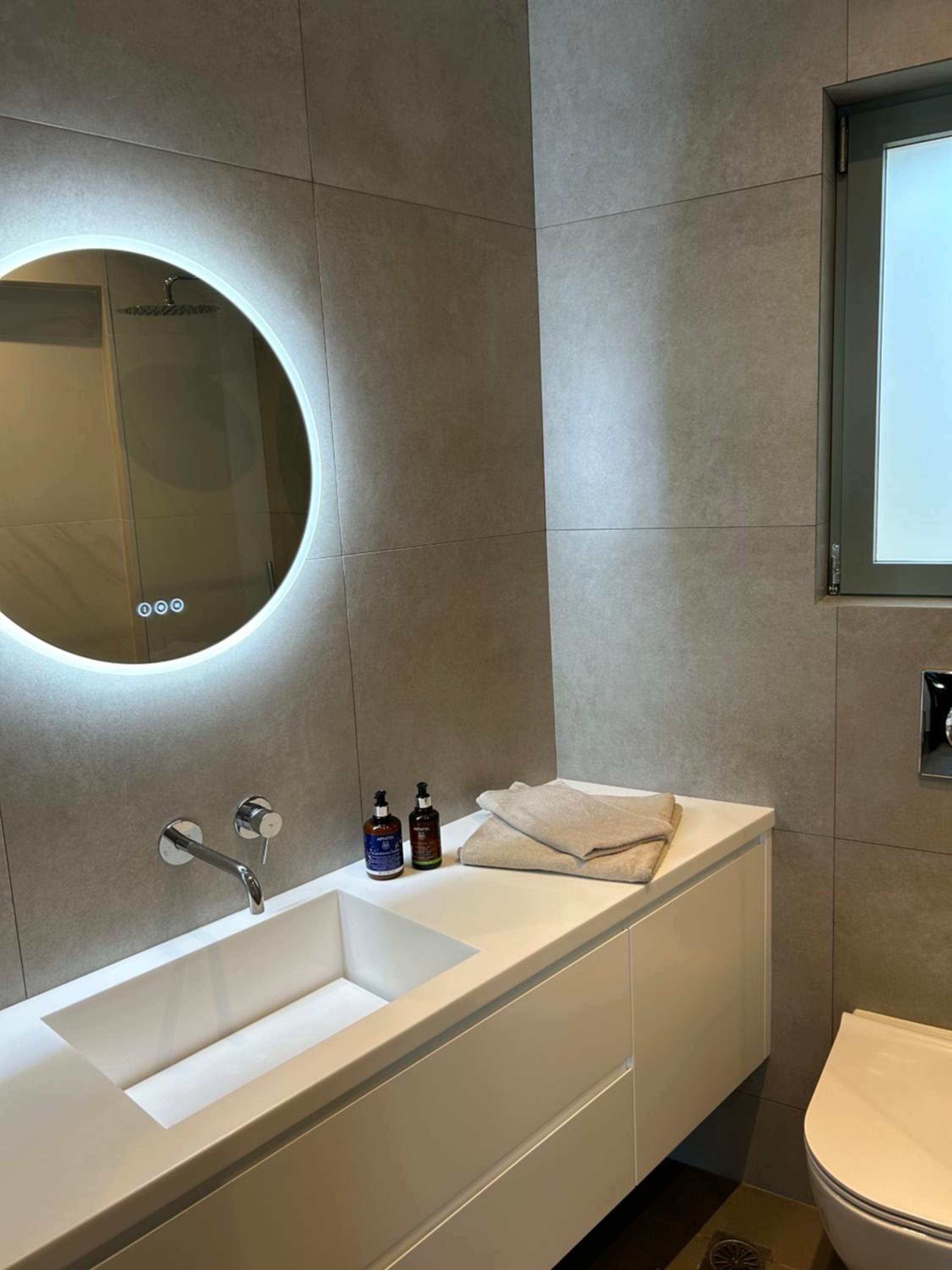 Sterna Suites