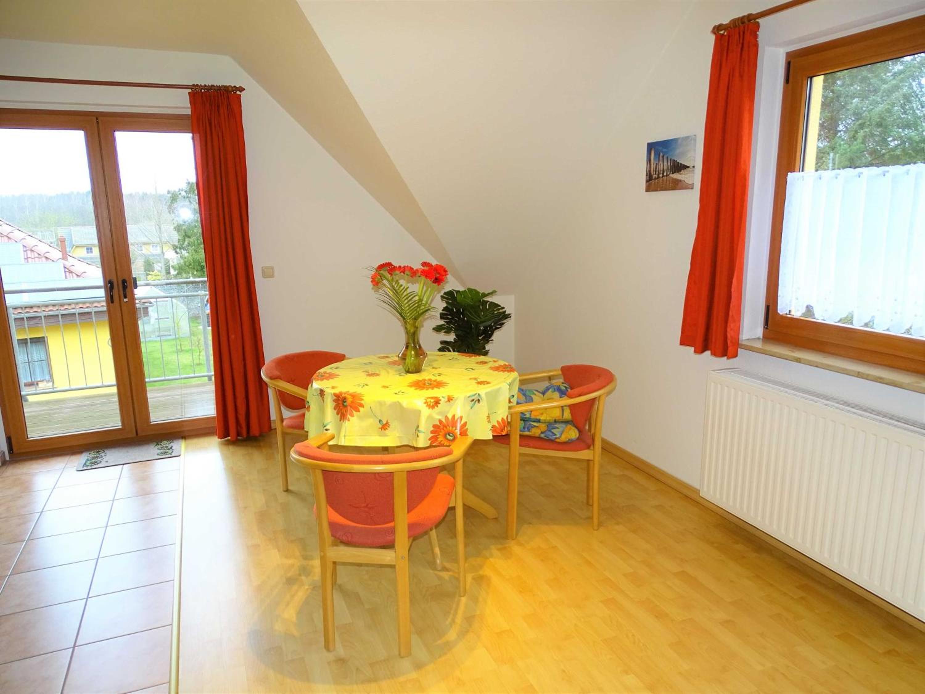 Kos - Ferienhaus Ohm
