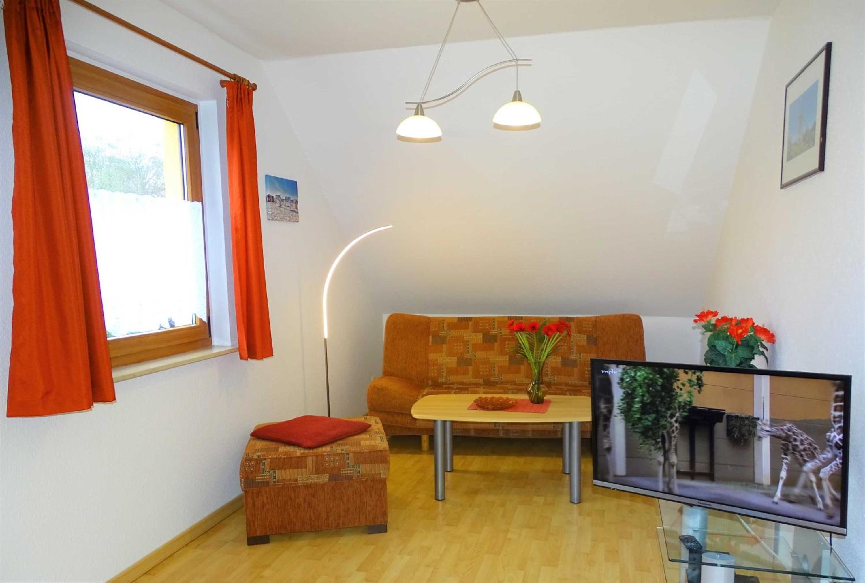 Kos - Ferienhaus Ohm