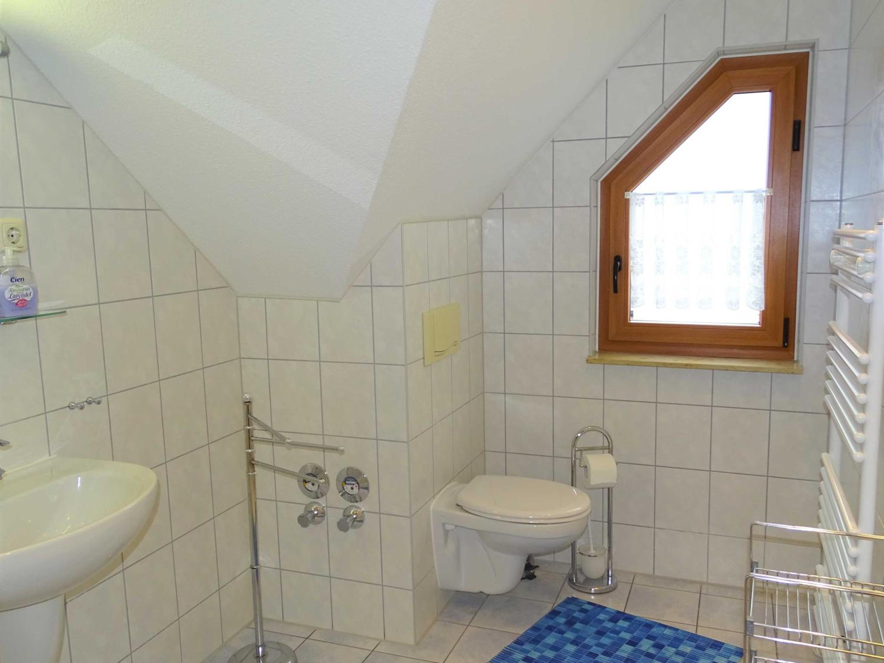 Kos - Ferienhaus Ohm