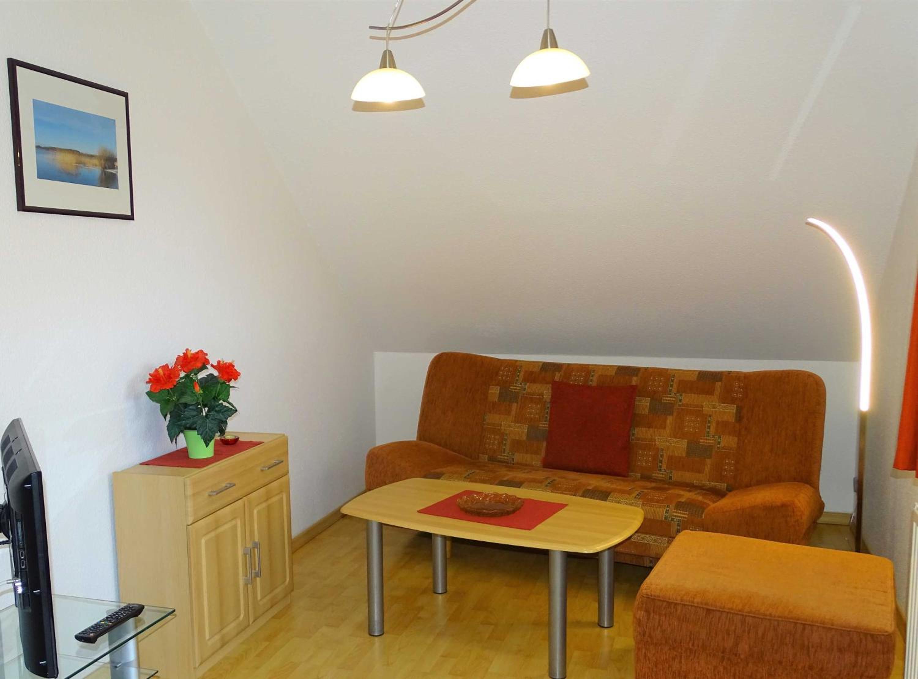 Kos - Ferienhaus Ohm