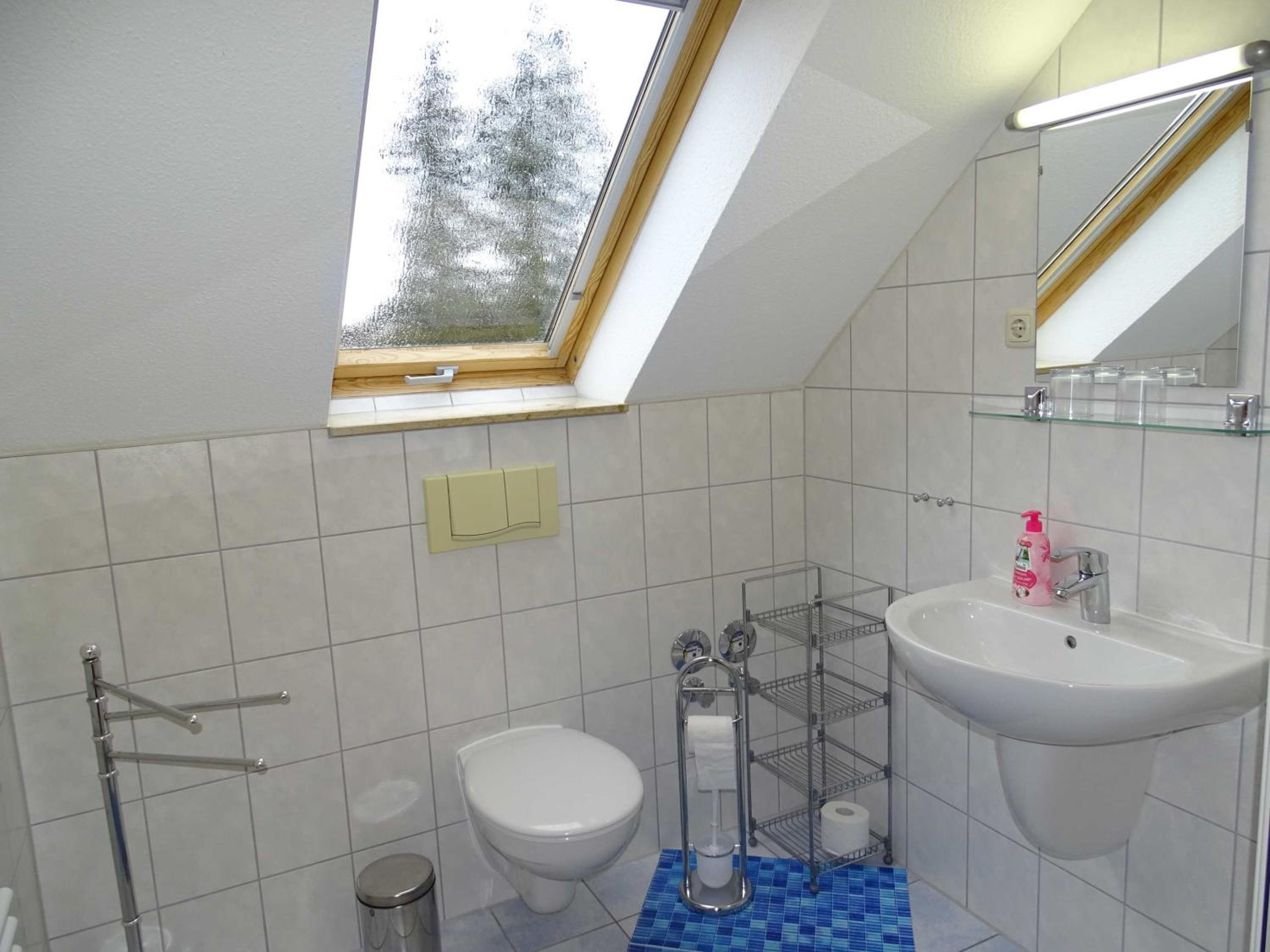 Kos - Ferienhaus Ohm
