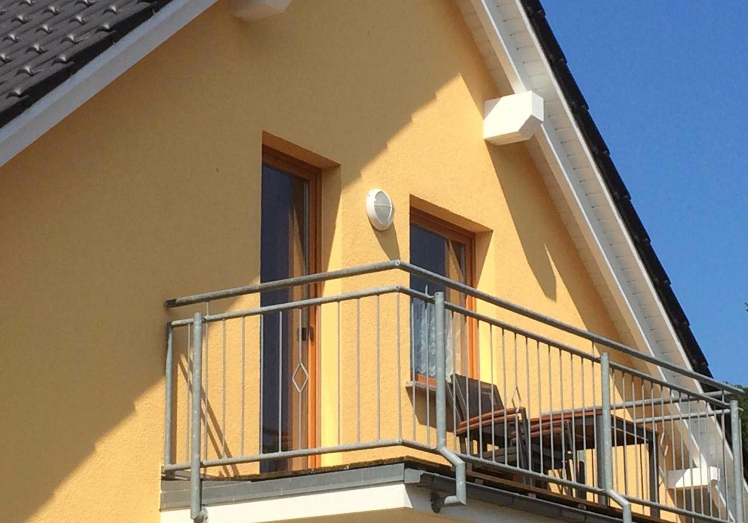 Kos - Ferienhaus Ohm