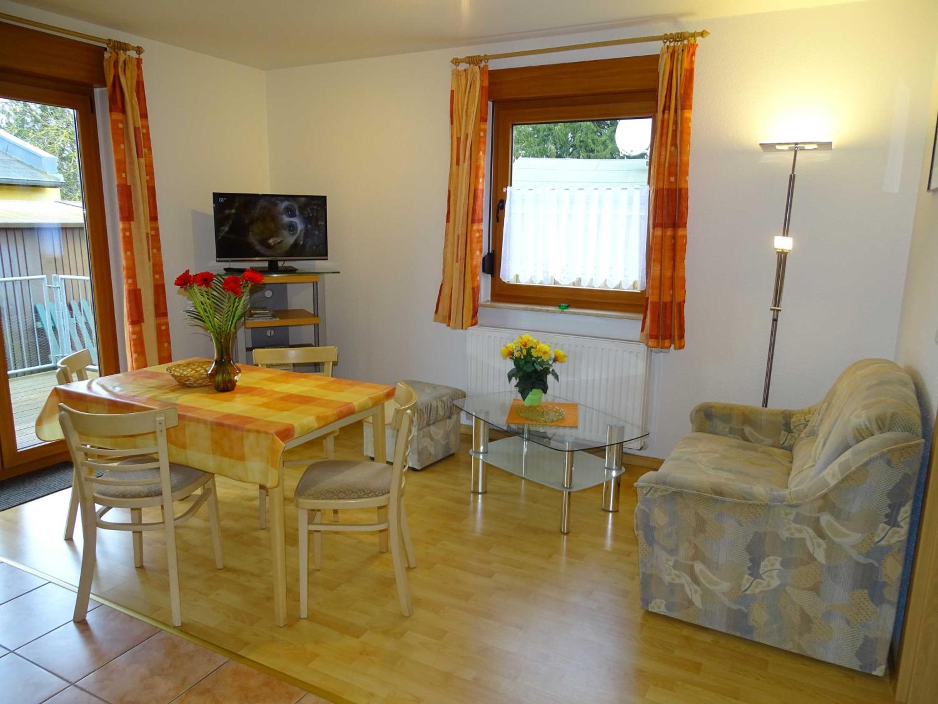 Kos - Ferienhaus Ohm