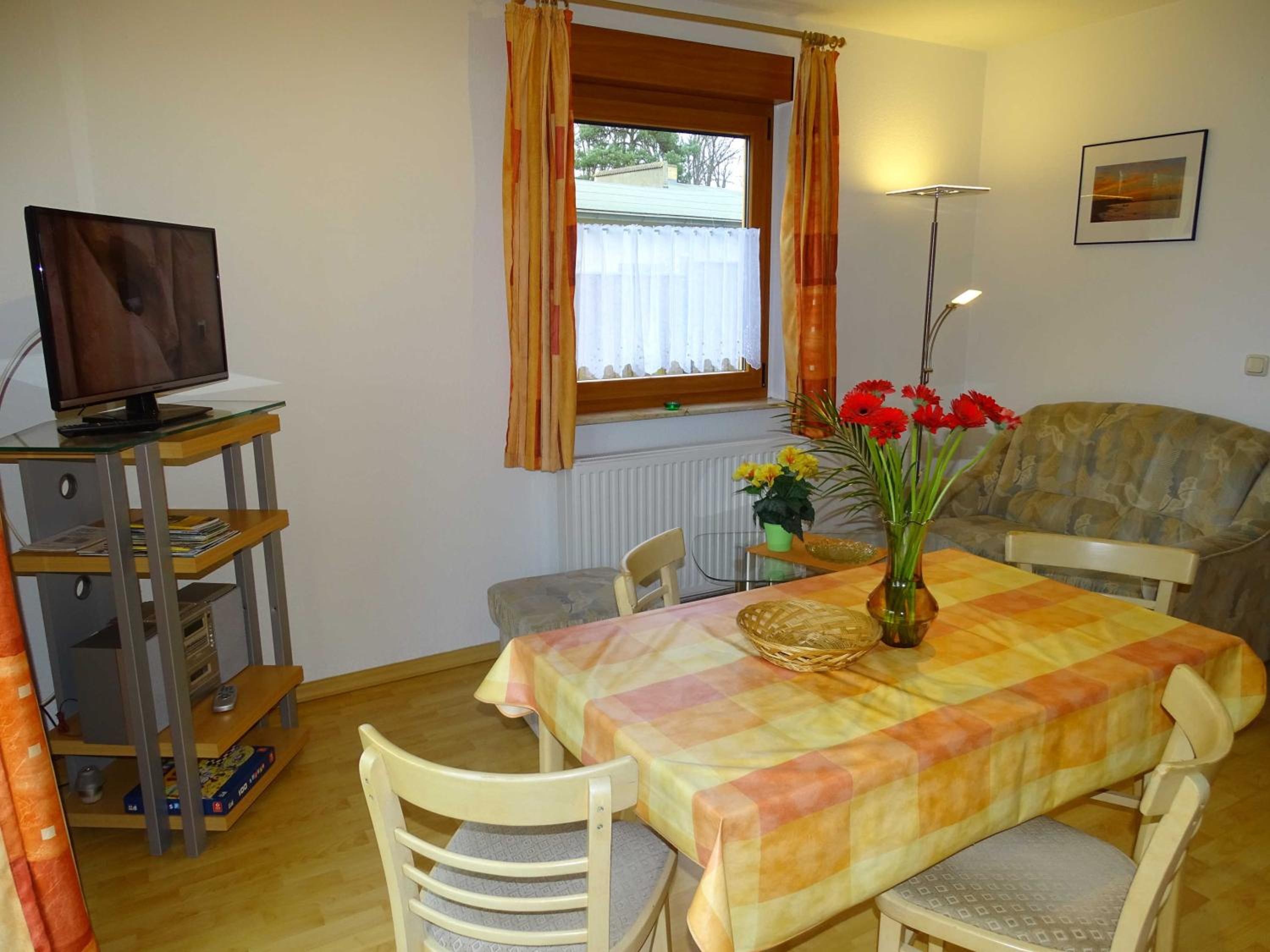 Kos - Ferienhaus Ohm