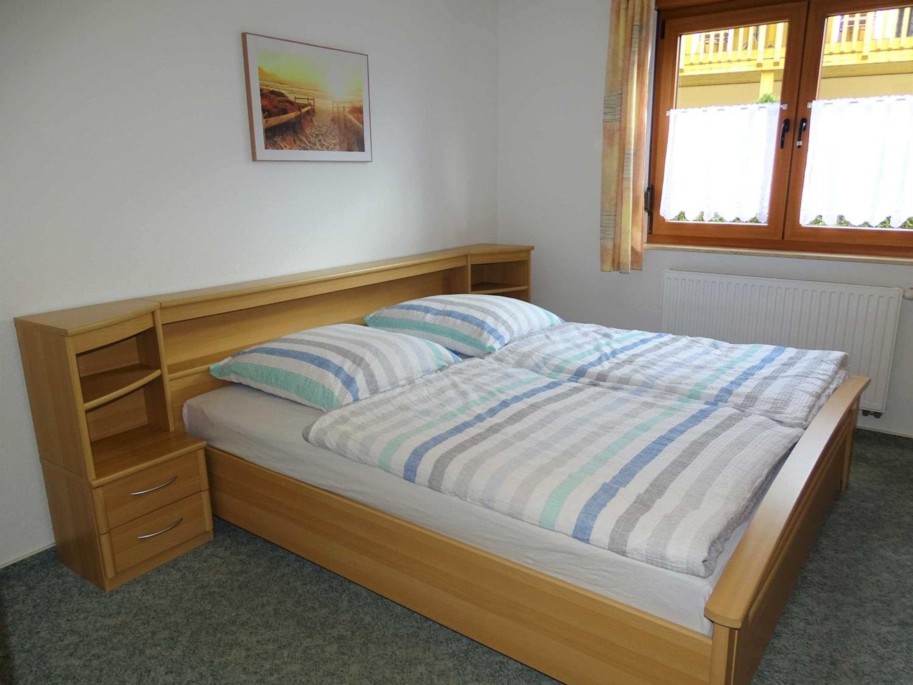 Kos - Ferienhaus Ohm